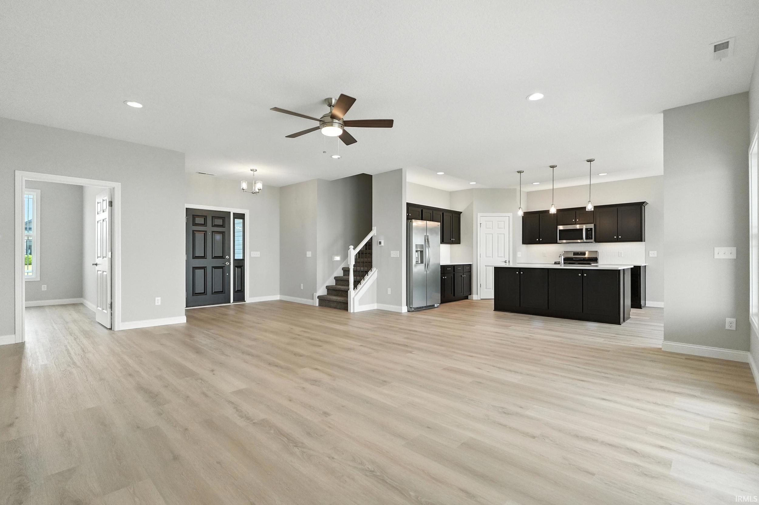 Photo 4 of 11745 Fazio Drive