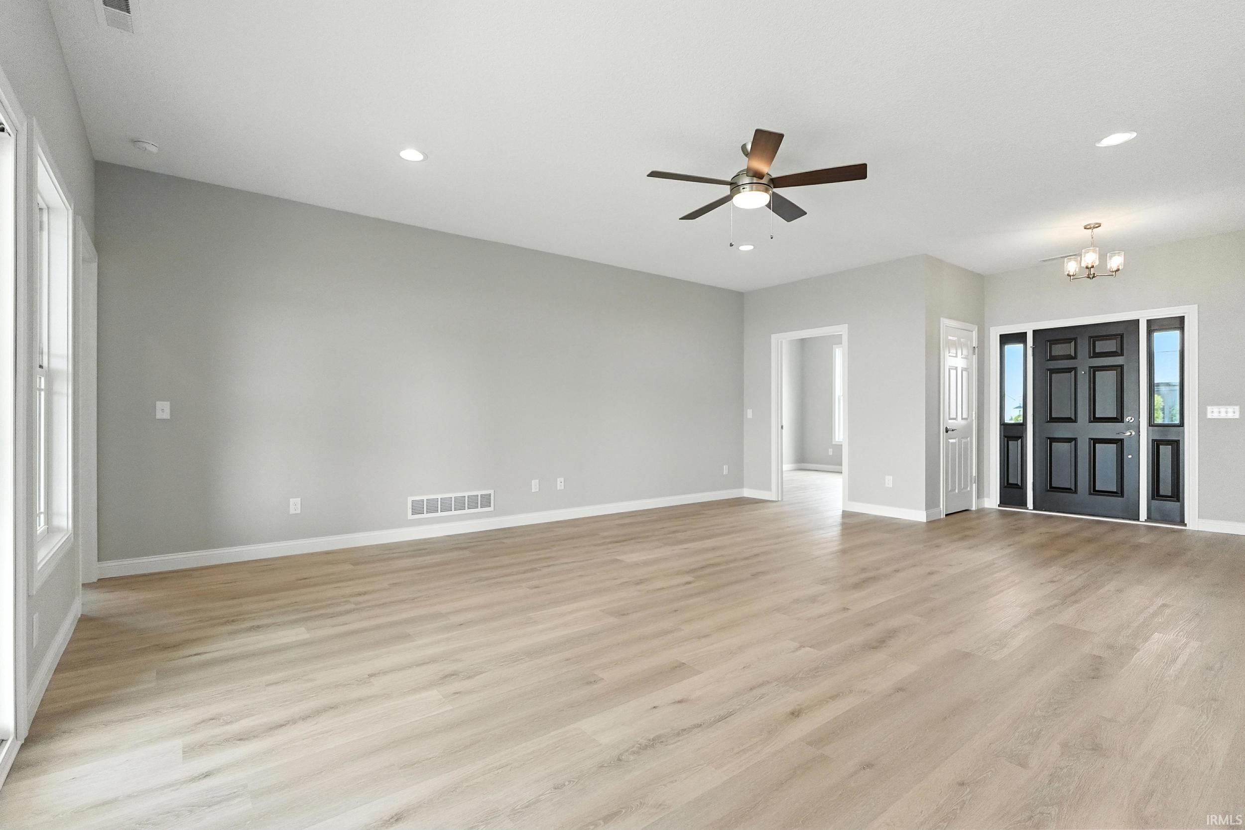 Photo 5 of 11745 Fazio Drive