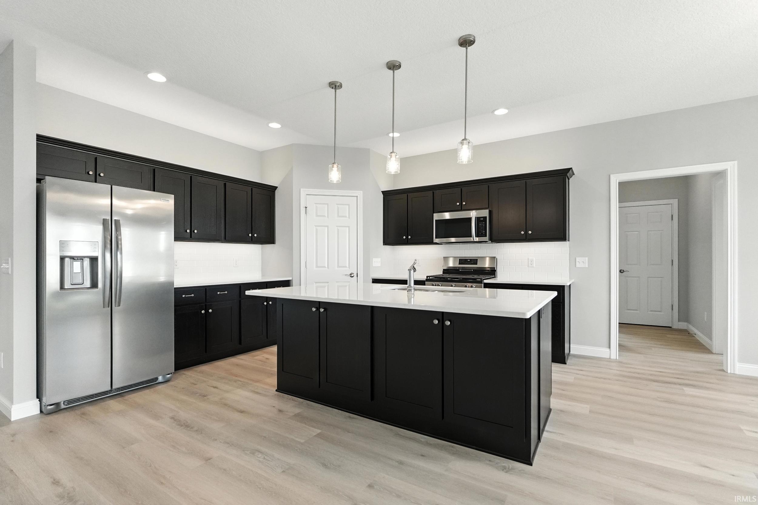 Photo 6 of 11745 Fazio Drive