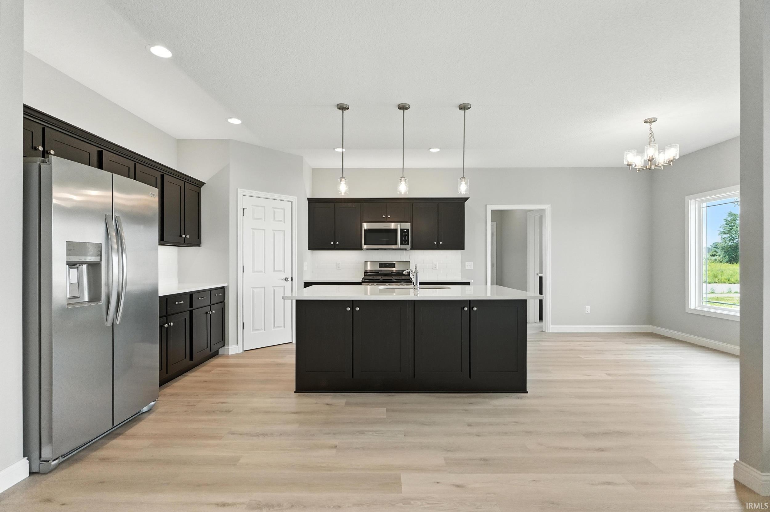 Photo 7 of 11745 Fazio Drive