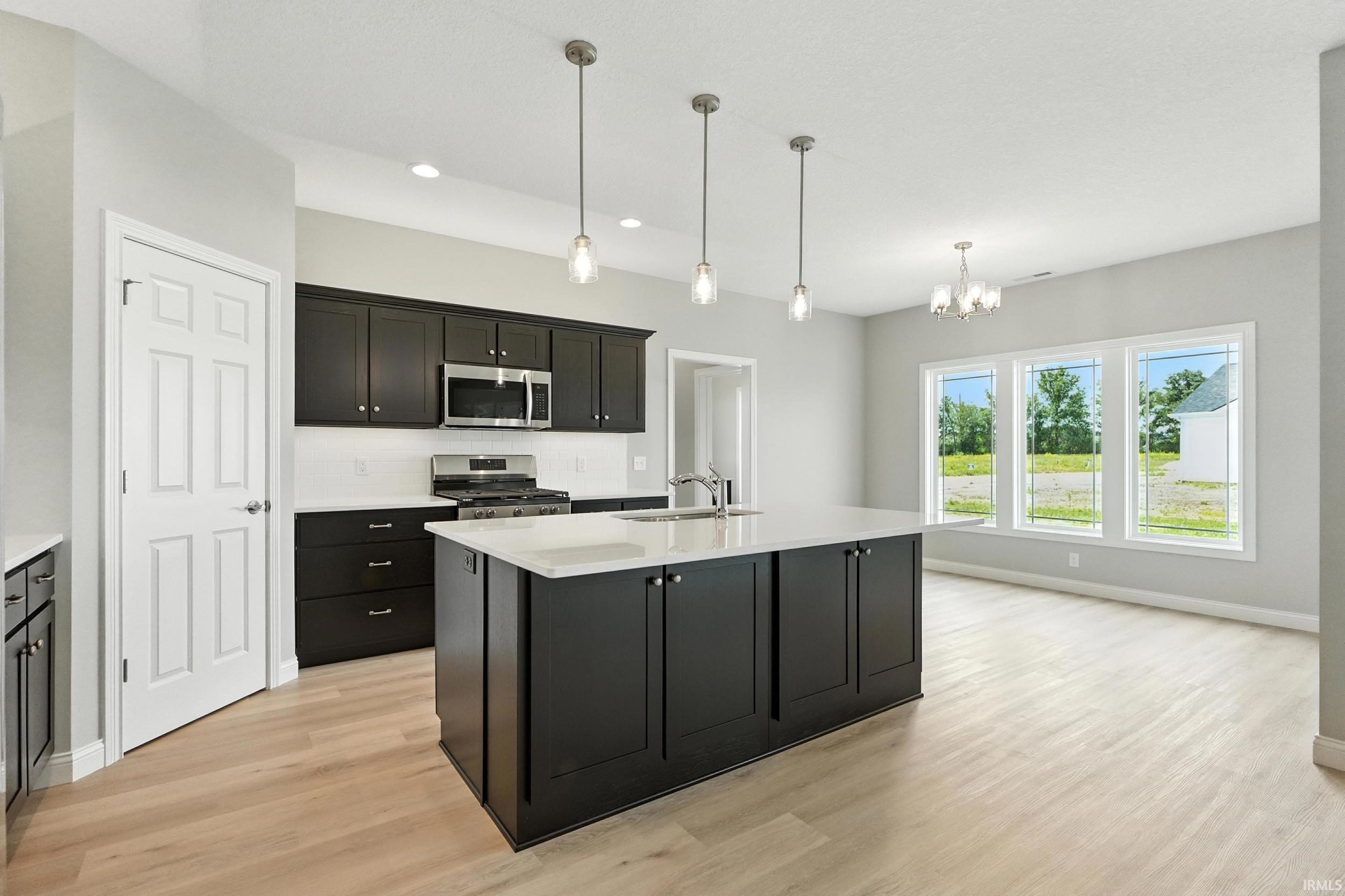 Photo 9 of 11745 Fazio Drive