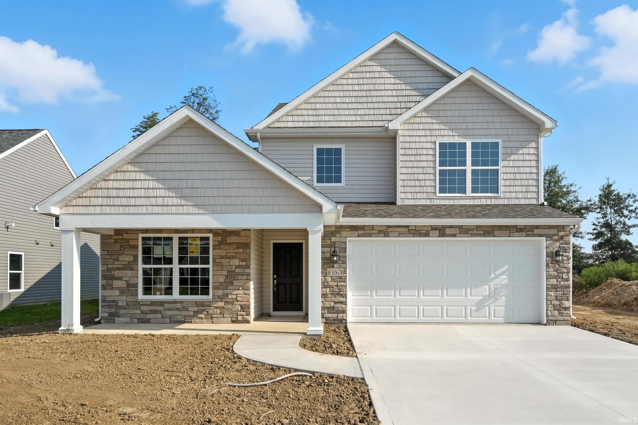 Photo 0 of 10263 Tirian Place