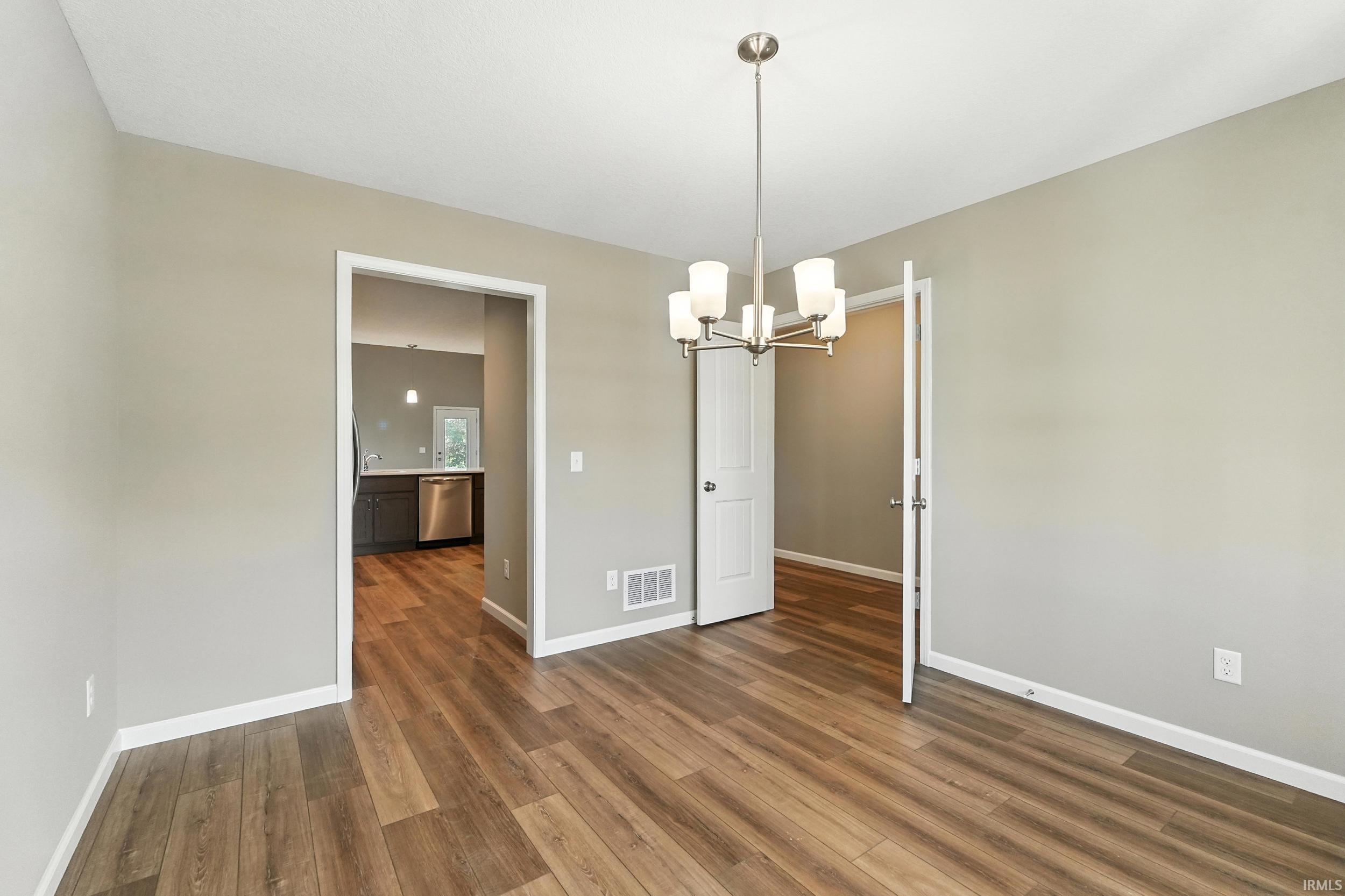 Photo 11 of 10263 Tirian Place