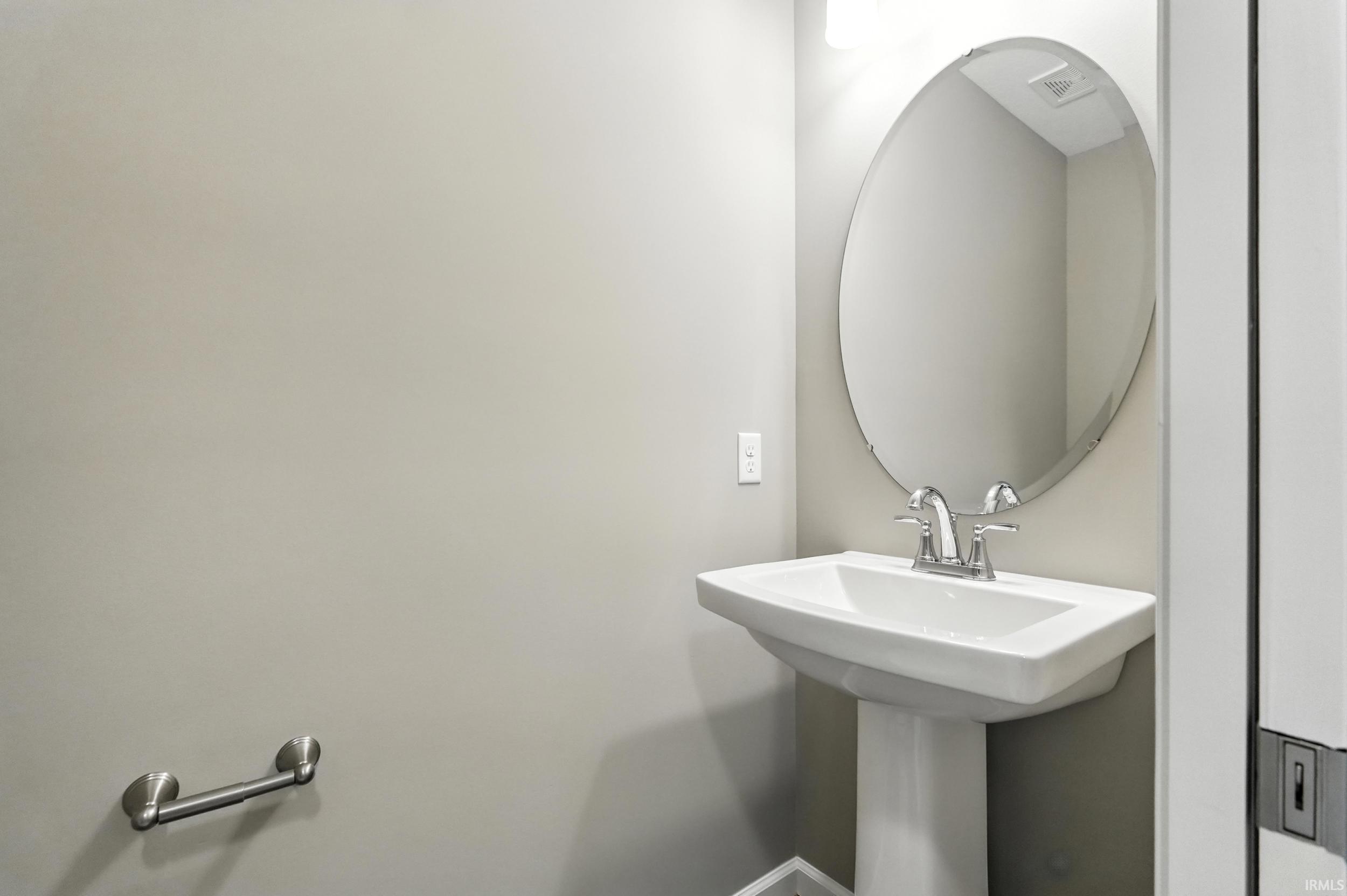 Photo 12 of 10263 Tirian Place