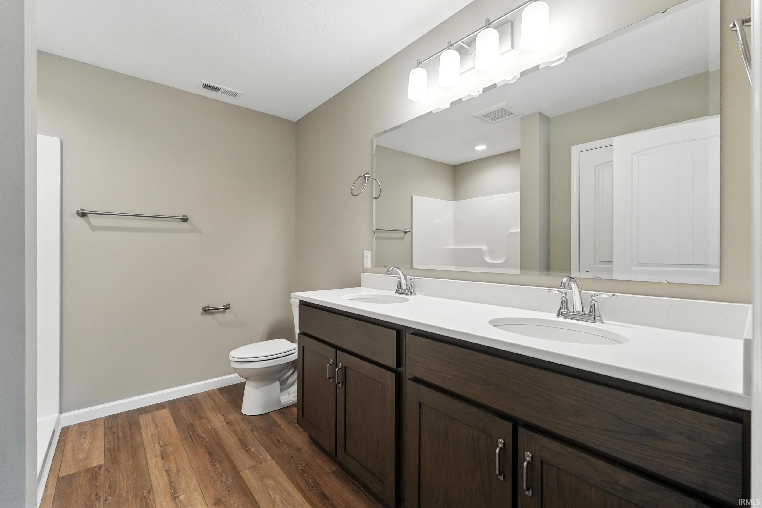 Photo 16 of 10263 Tirian Place