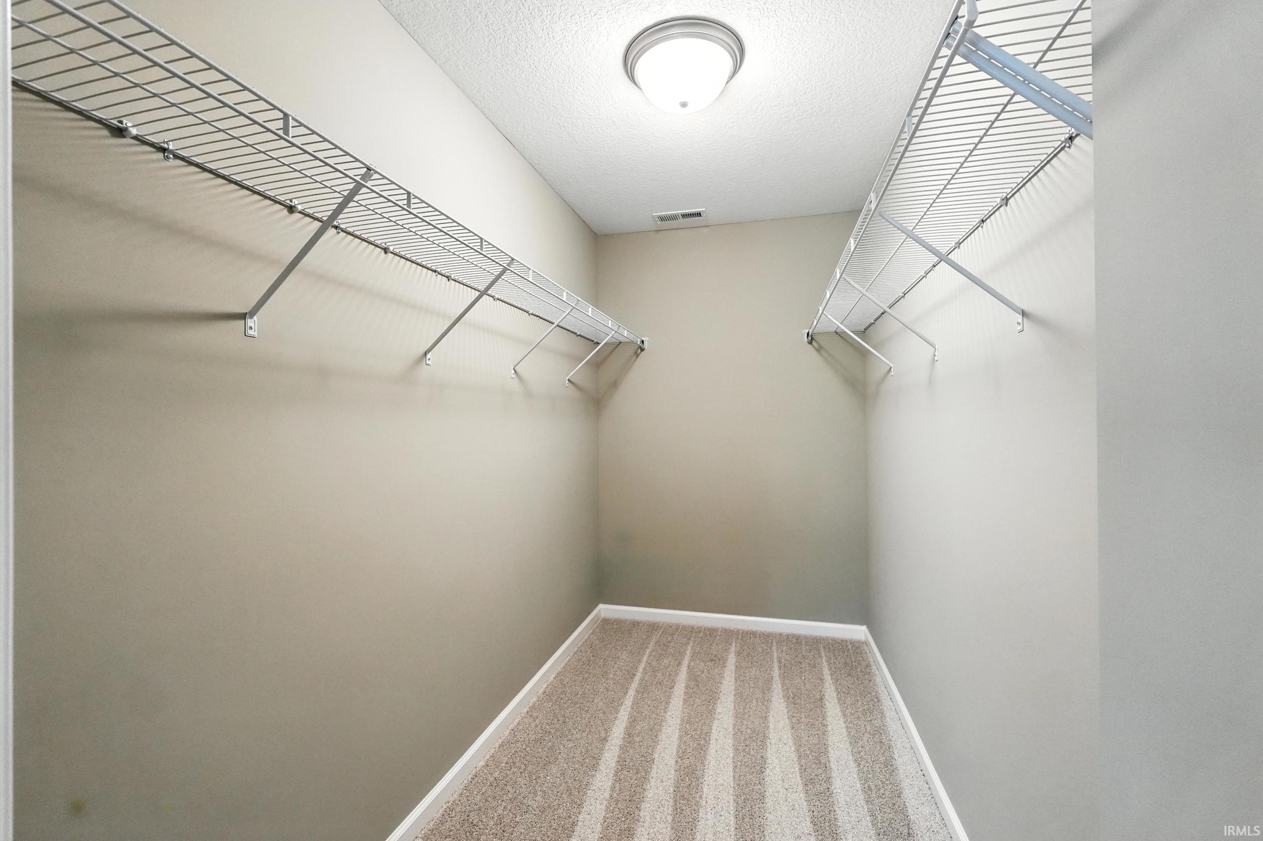 Photo 18 of 10263 Tirian Place