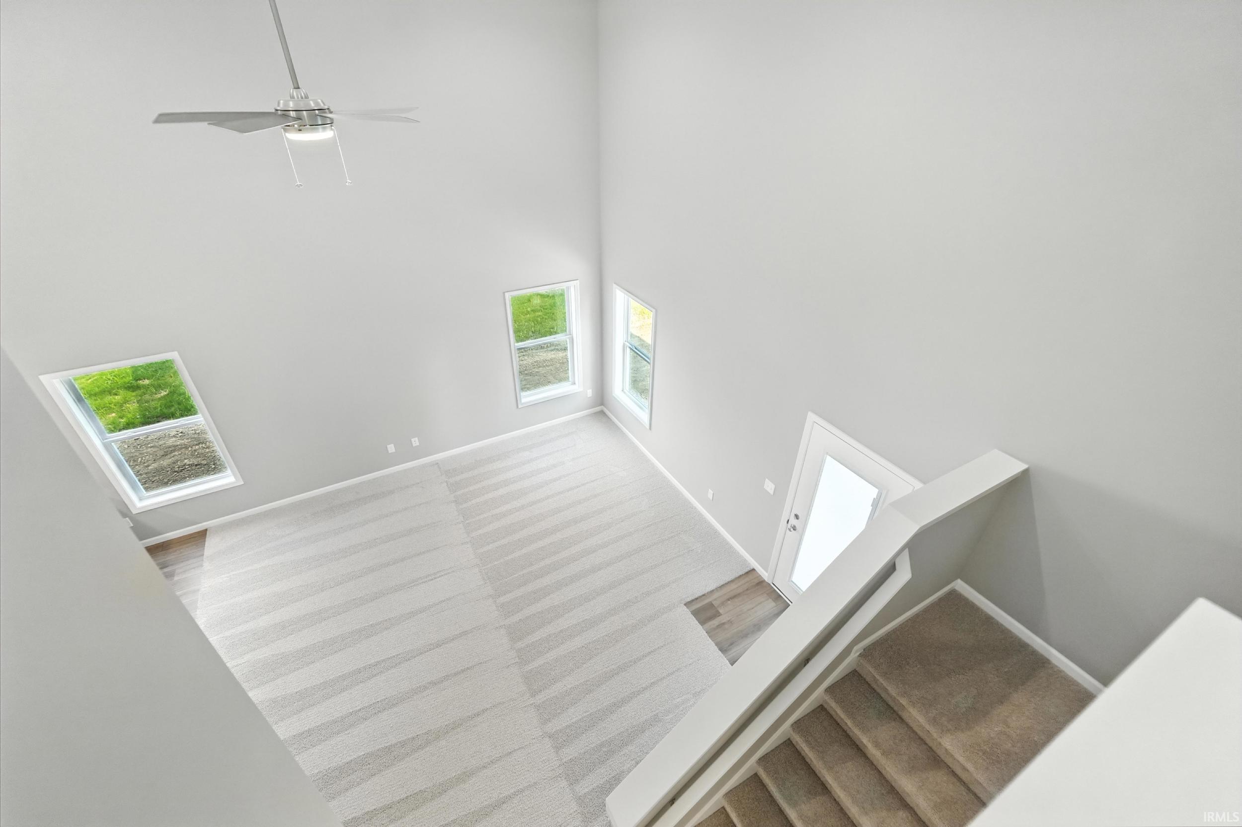 Photo 19 of 10263 Tirian Place