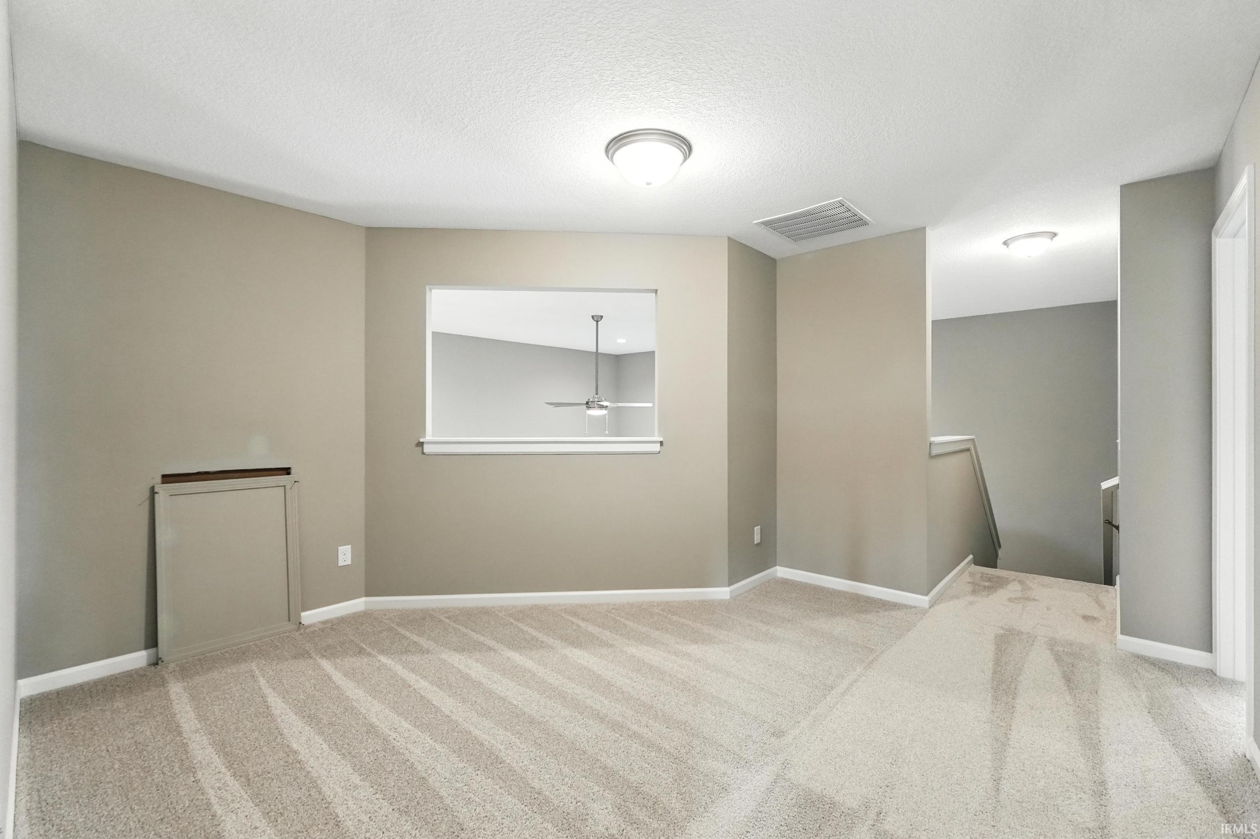 Photo 21 of 10263 Tirian Place