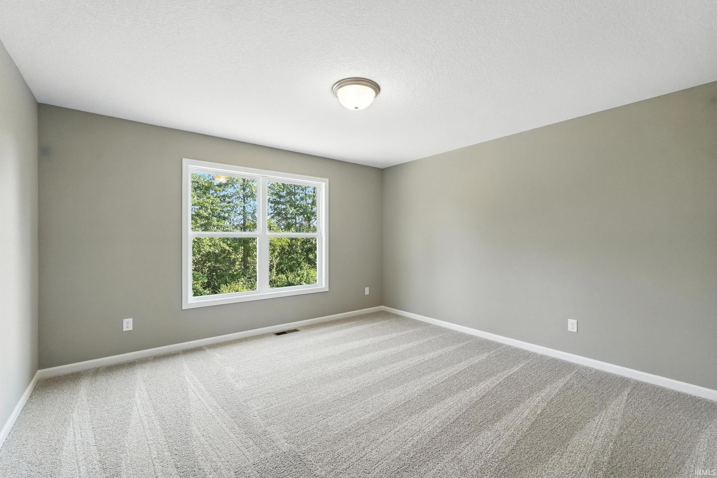 Photo 22 of 10263 Tirian Place