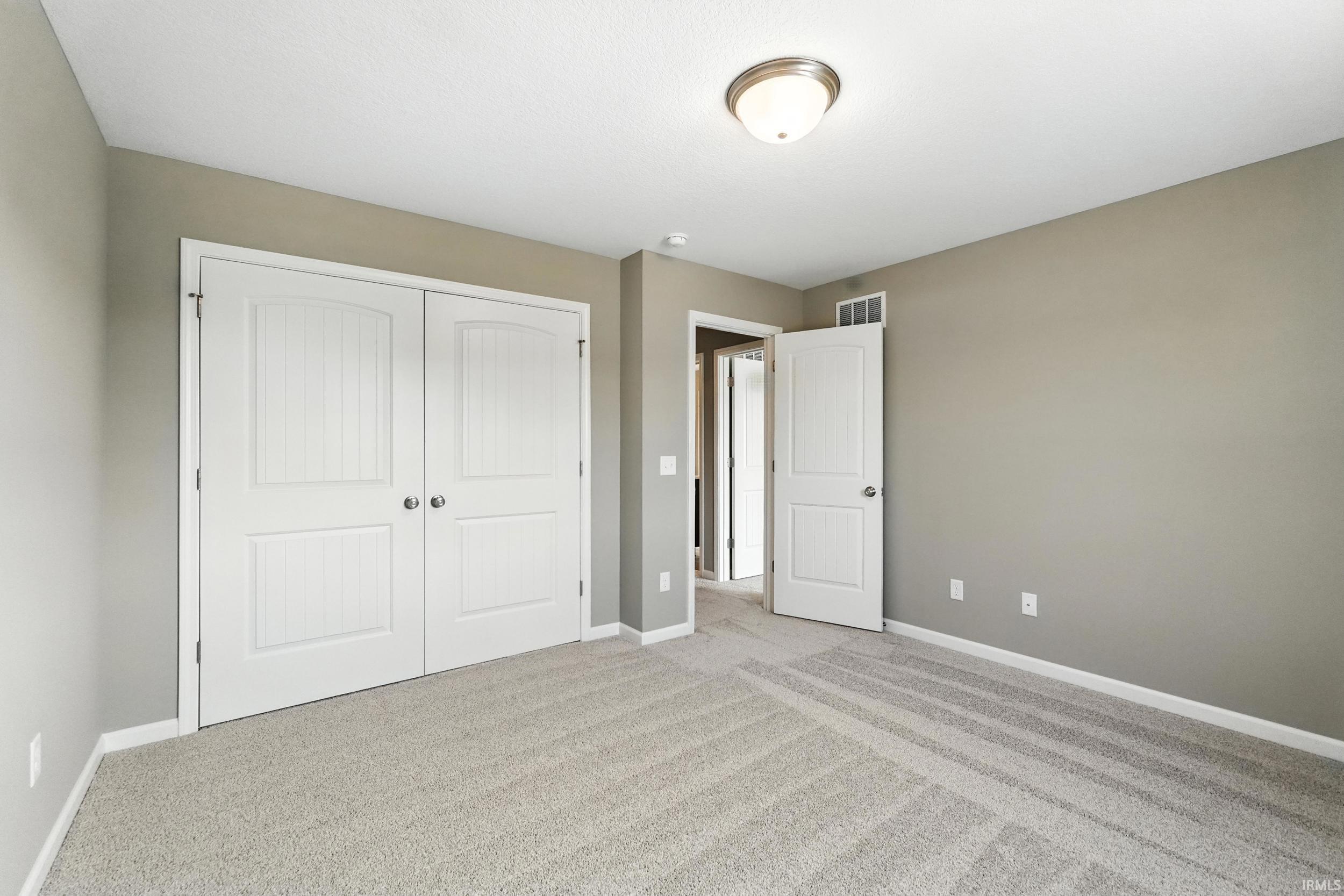 Photo 28 of 10263 Tirian Place