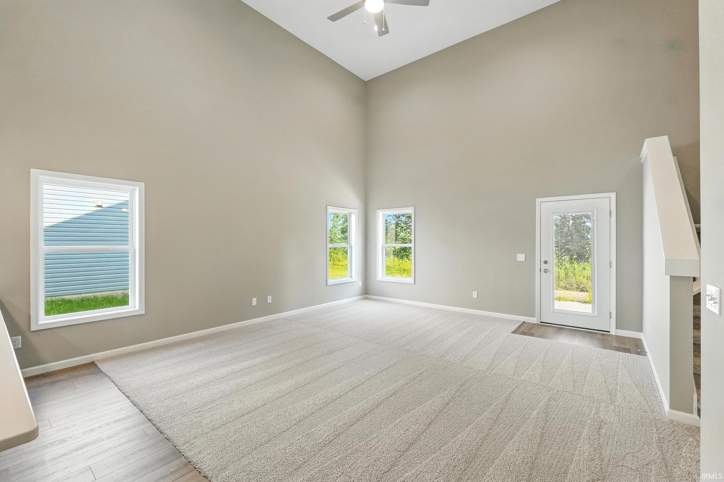 Photo 3 of 10263 Tirian Place