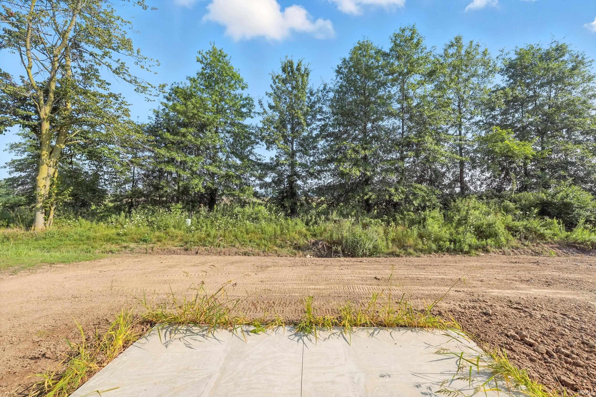 Photo 31 of 10263 Tirian Place