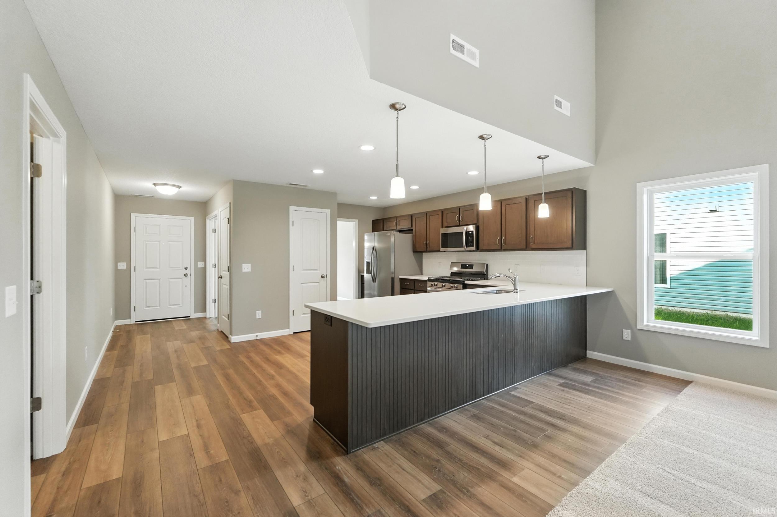 Photo 4 of 10263 Tirian Place