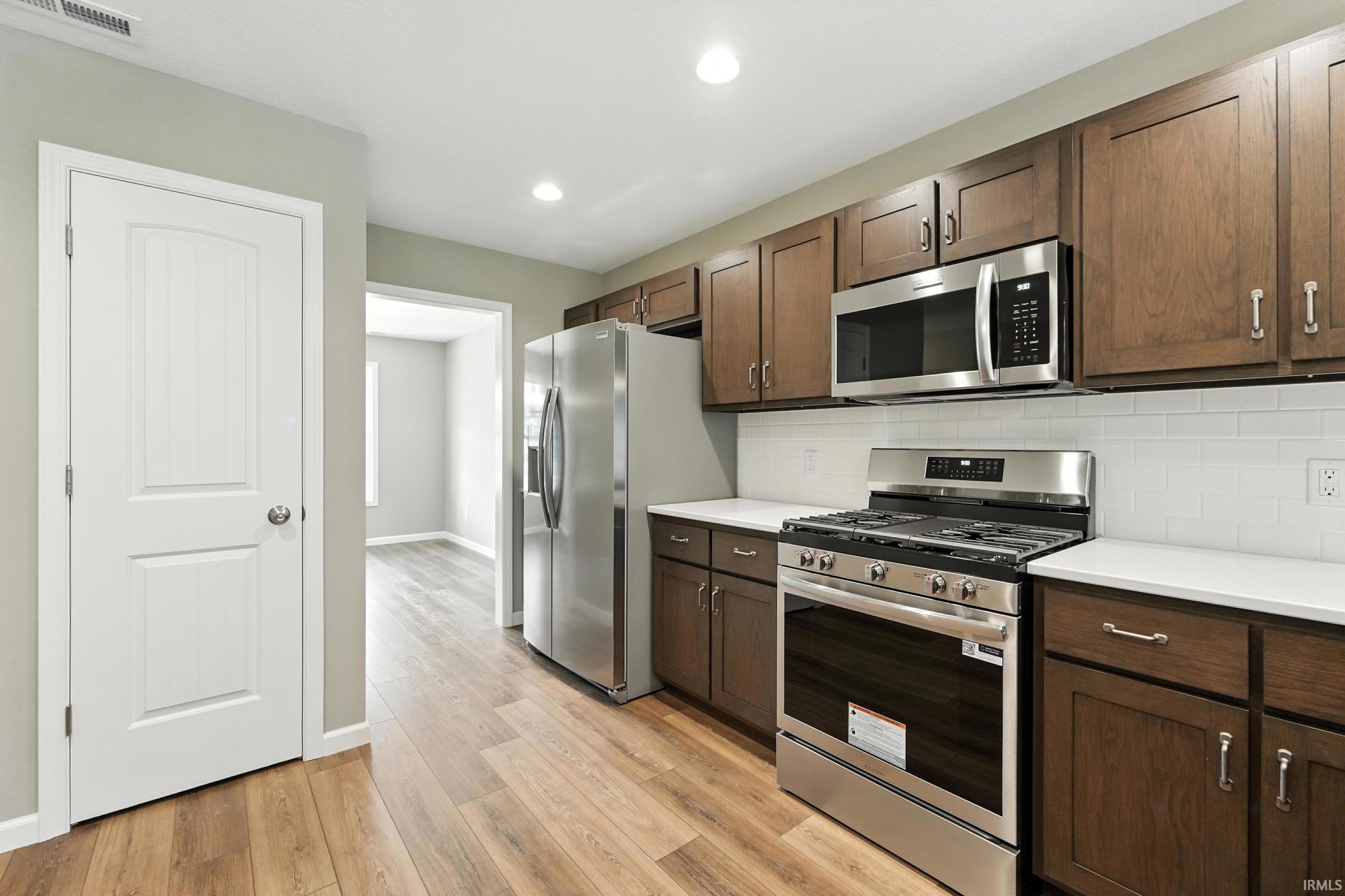 Photo 6 of 10263 Tirian Place