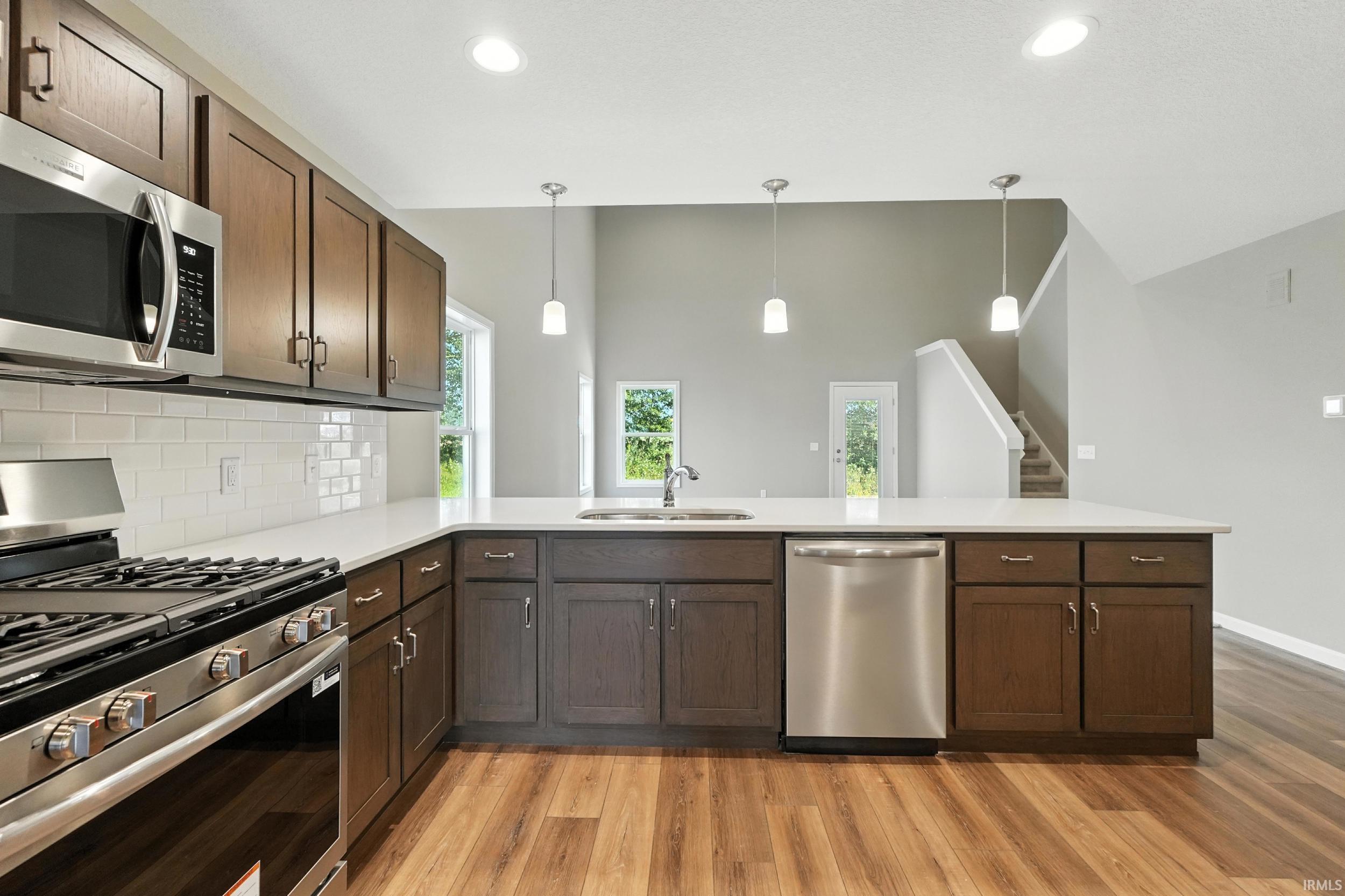 Photo 8 of 10263 Tirian Place