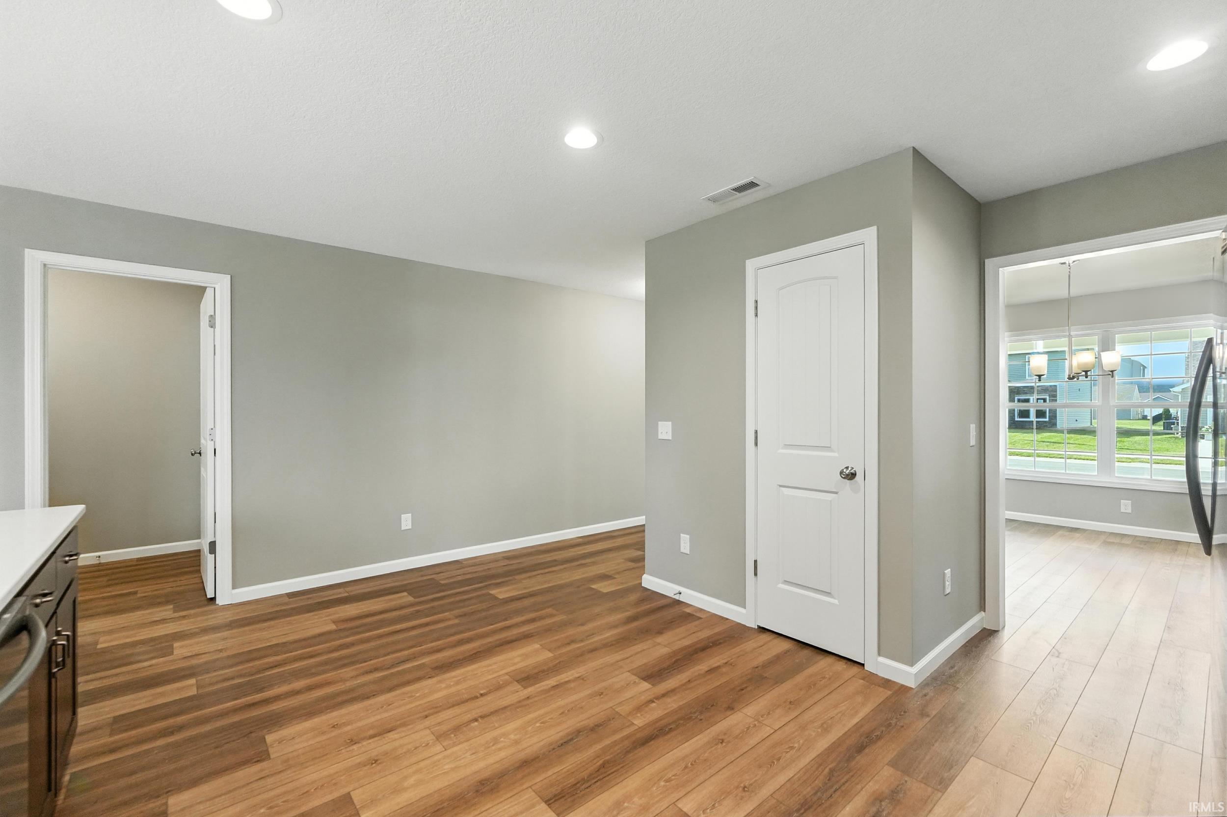 Photo 9 of 10263 Tirian Place