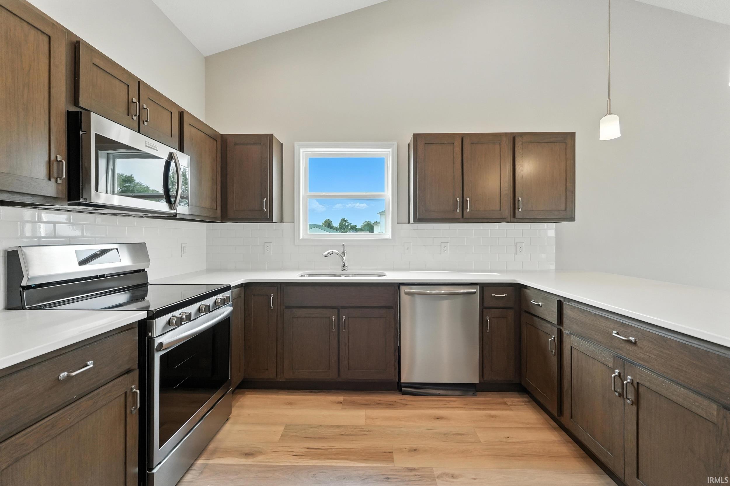 Photo 11 of 5091 Sickle Cove