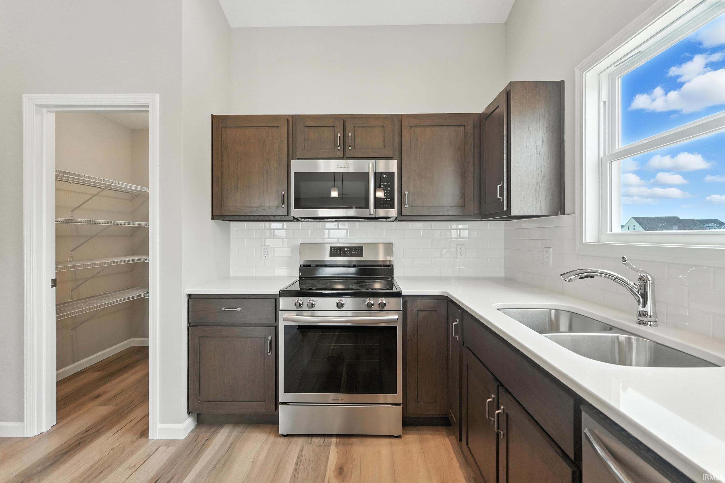 Photo 12 of 5091 Sickle Cove