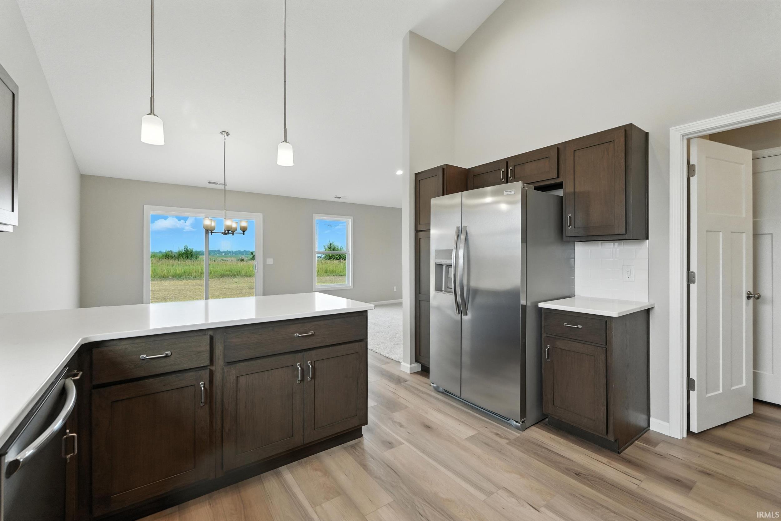 Photo 13 of 5091 Sickle Cove