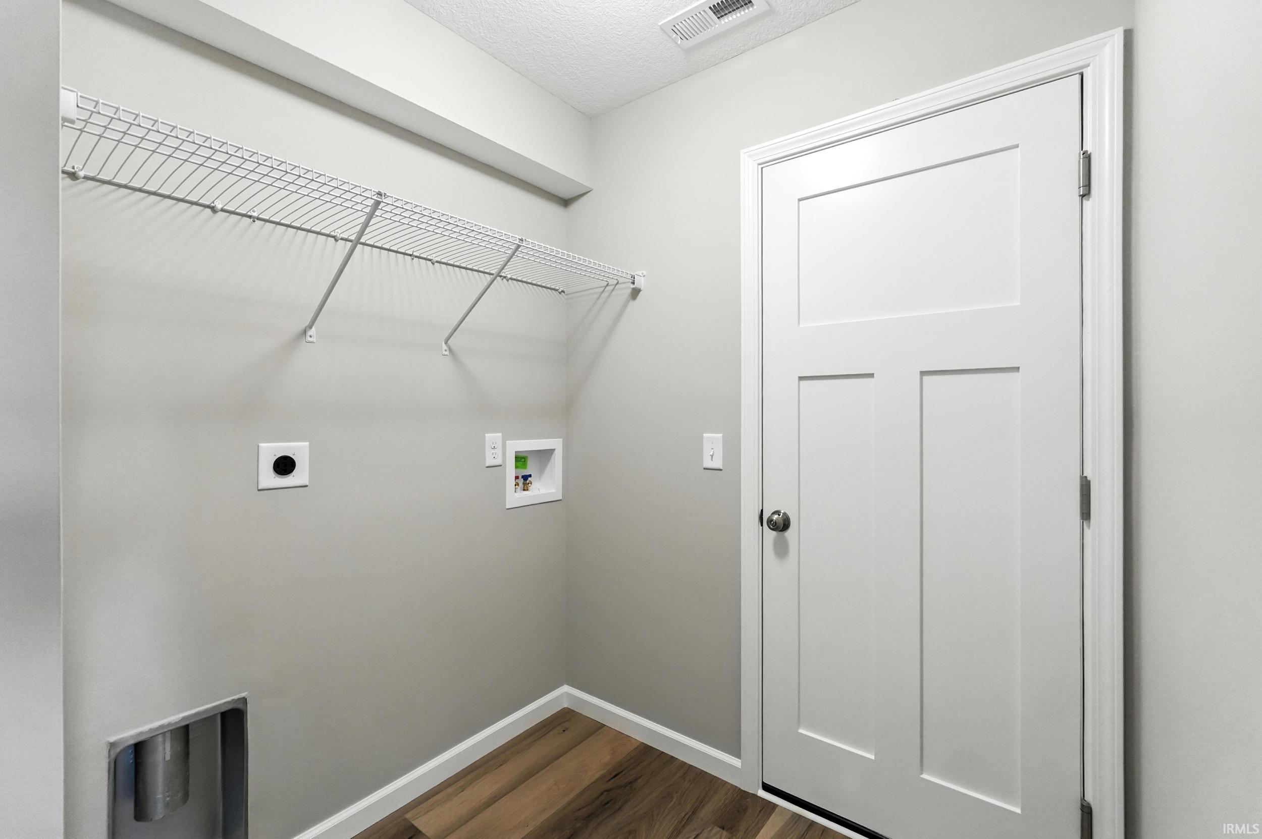 Photo 16 of 5091 Sickle Cove