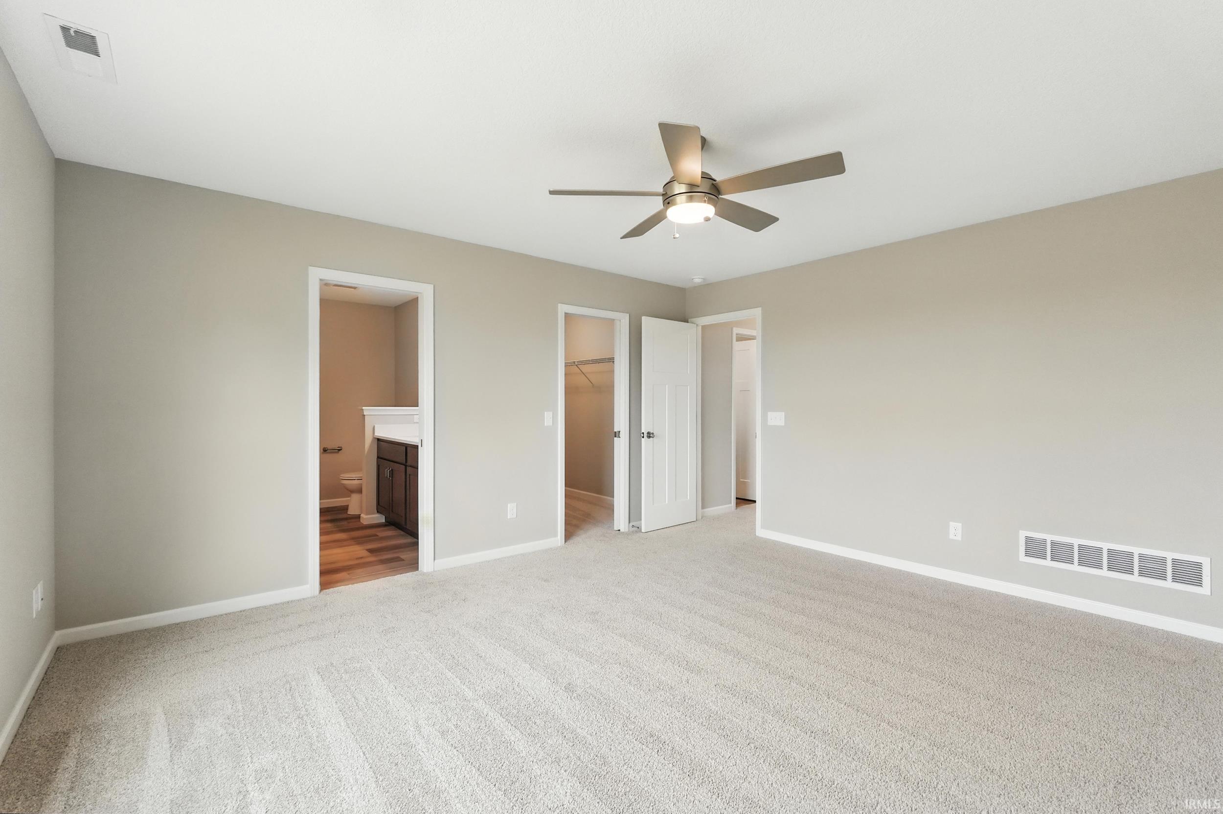 Photo 18 of 5091 Sickle Cove