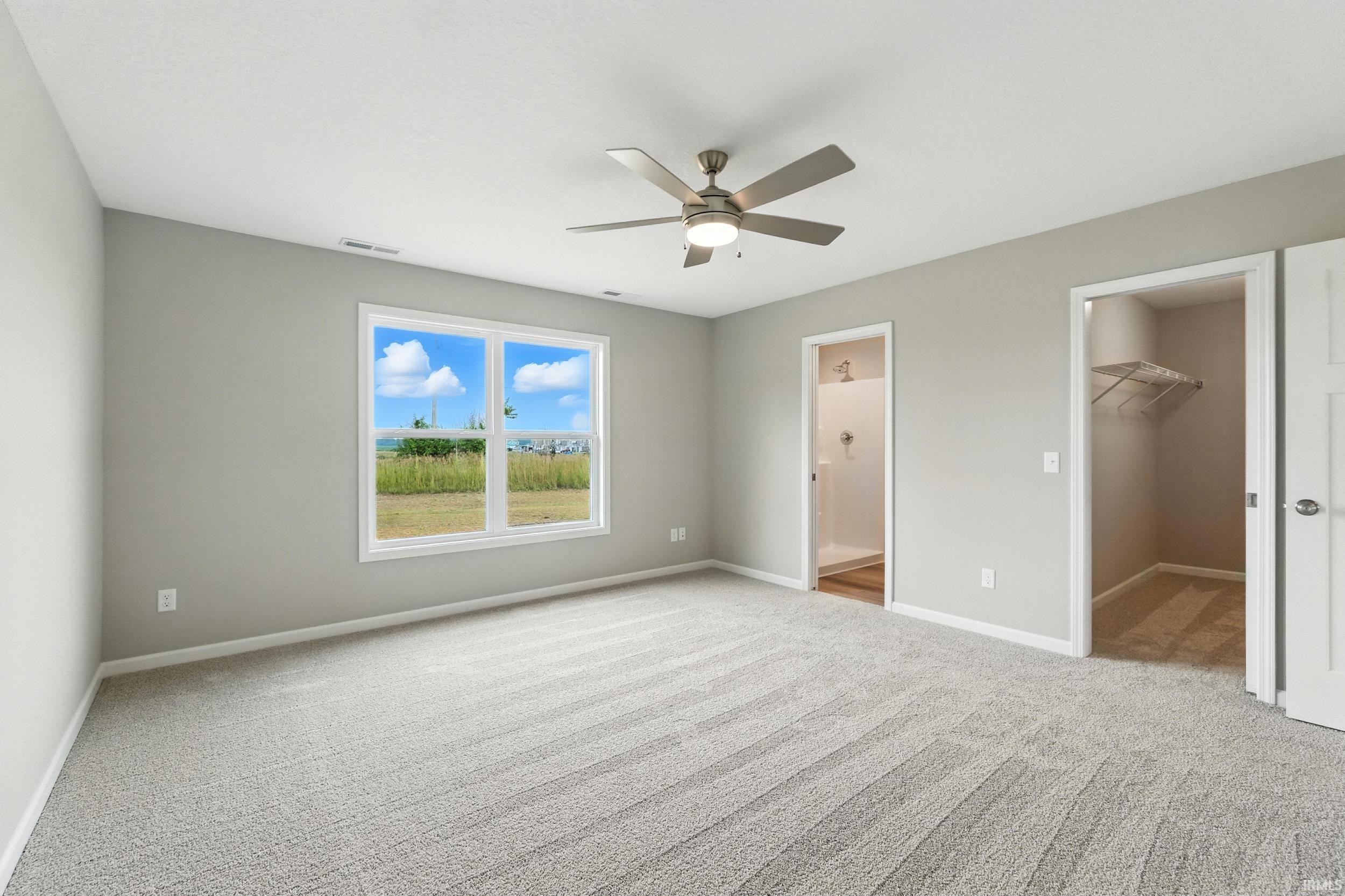 Photo 19 of 5091 Sickle Cove