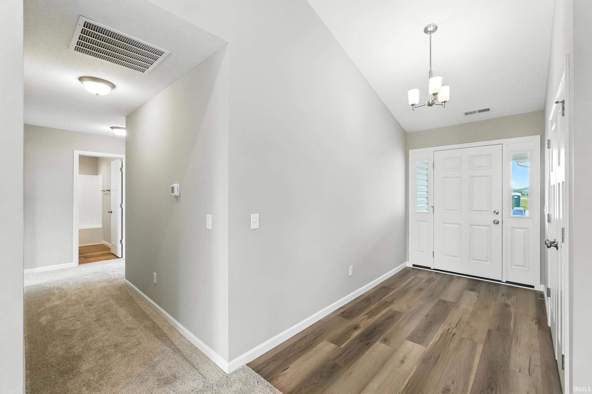 Photo 2 of 5091 Sickle Cove