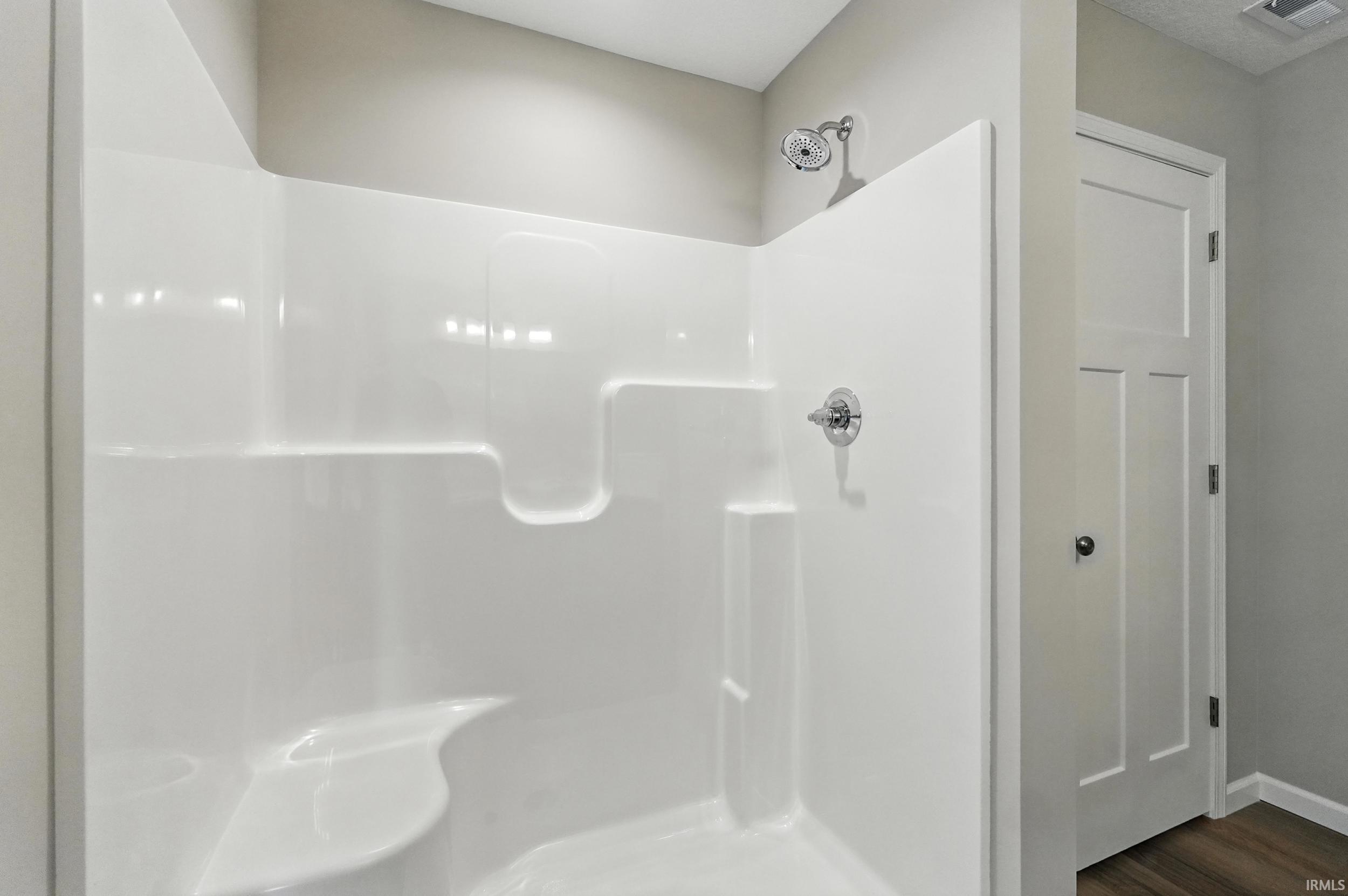 Photo 21 of 5091 Sickle Cove