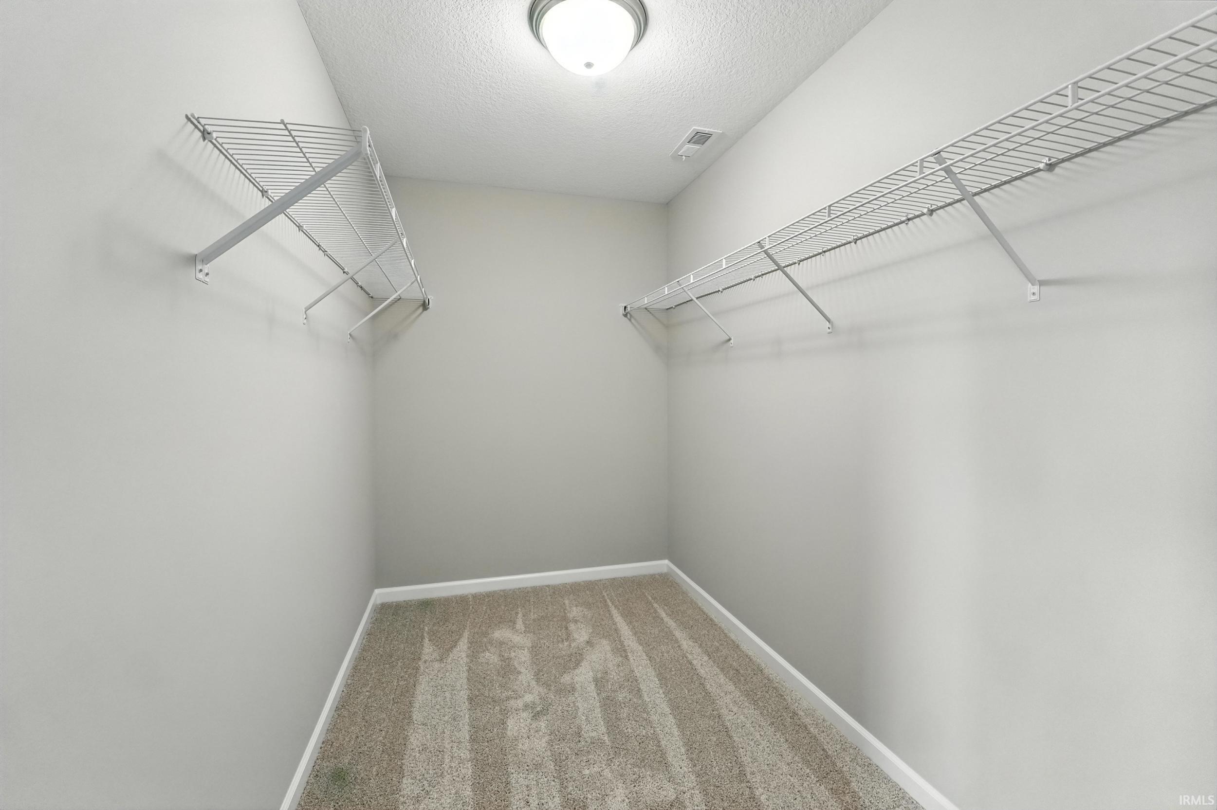 Photo 23 of 5091 Sickle Cove