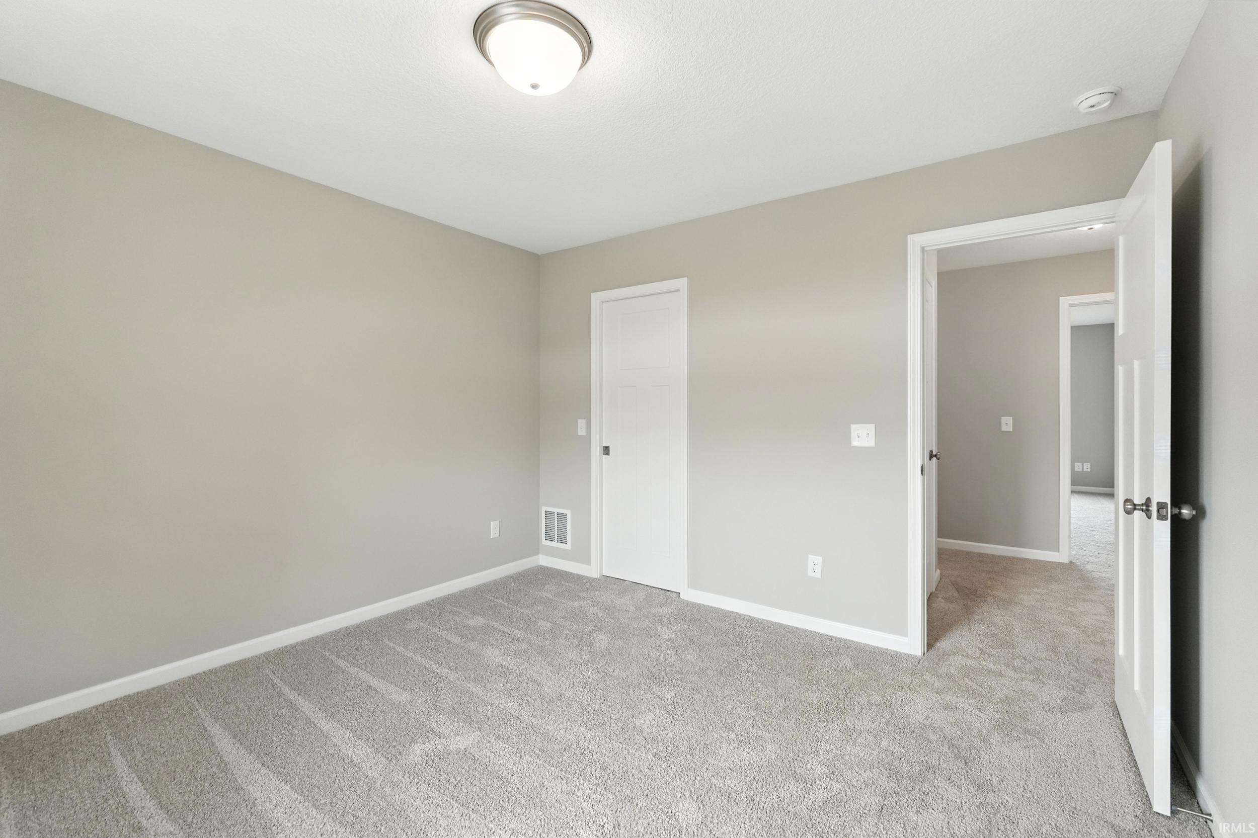 Photo 27 of 5091 Sickle Cove