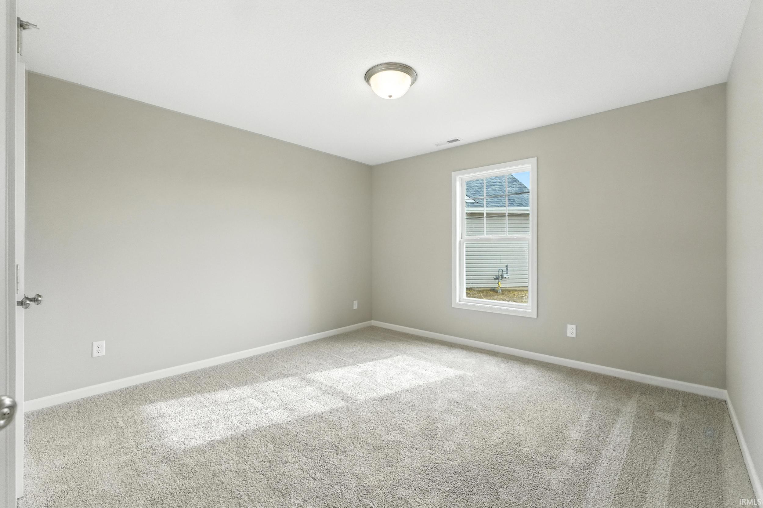 Photo 28 of 5091 Sickle Cove