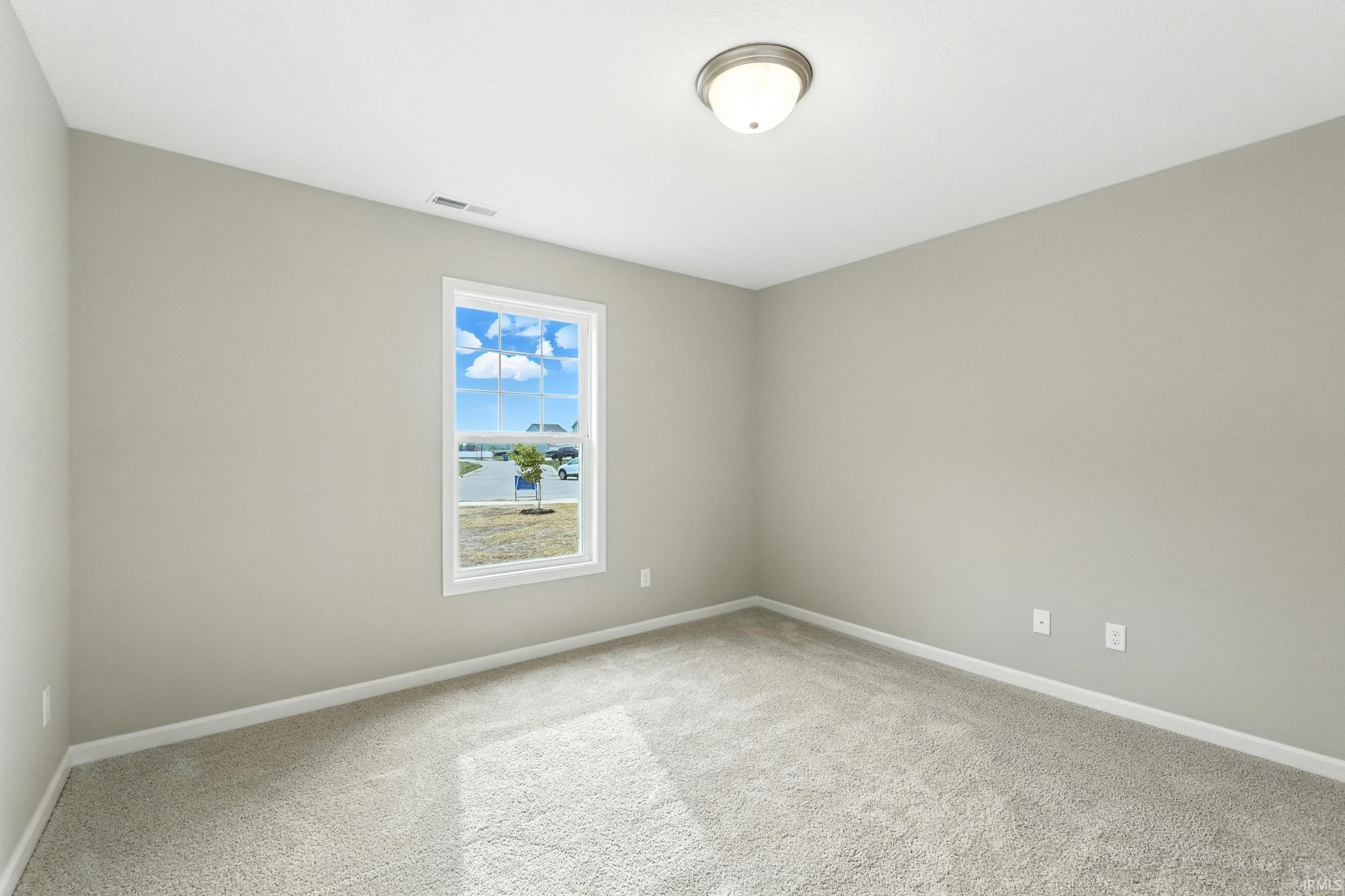 Photo 30 of 5091 Sickle Cove