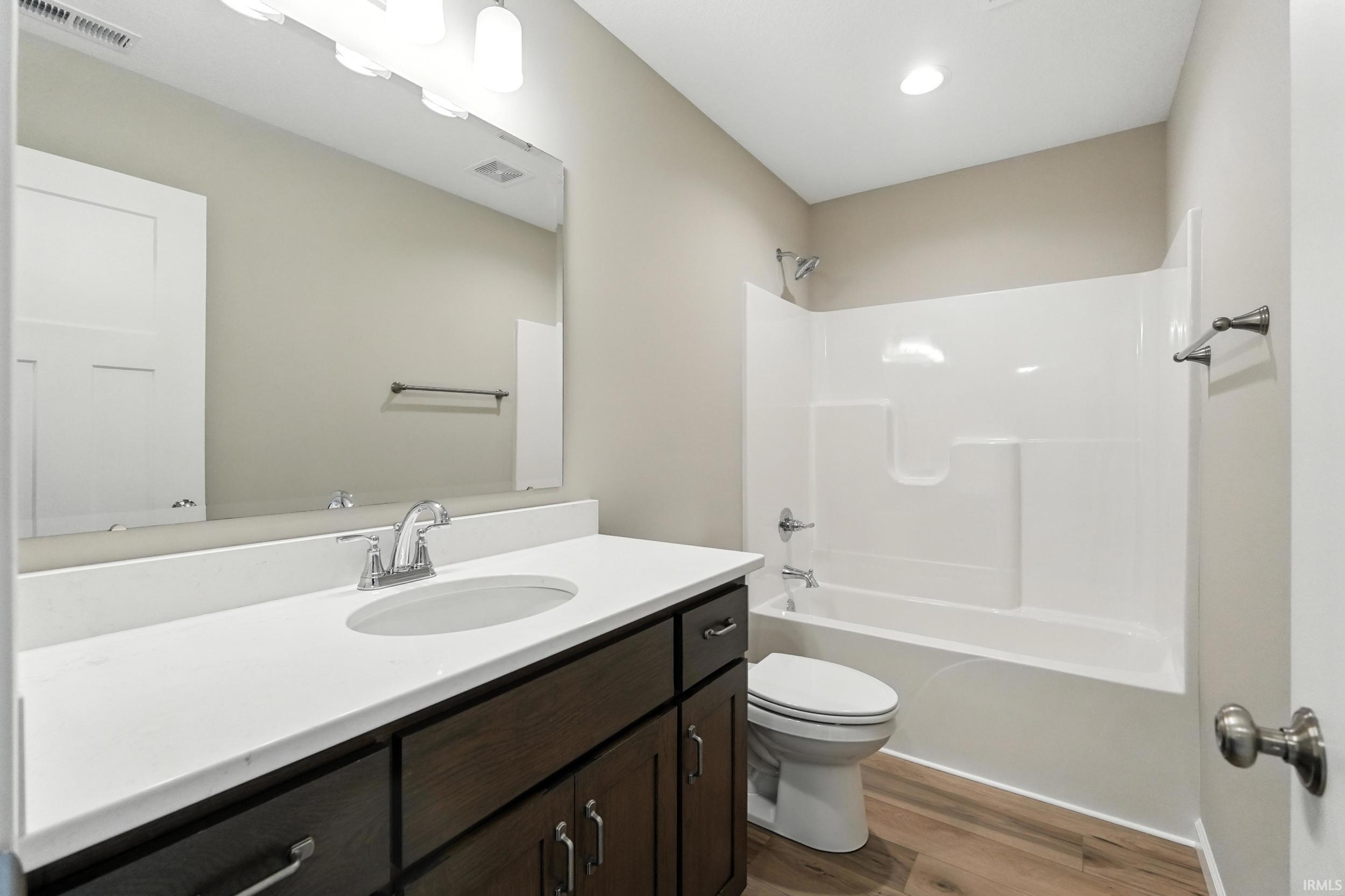 Photo 31 of 5091 Sickle Cove