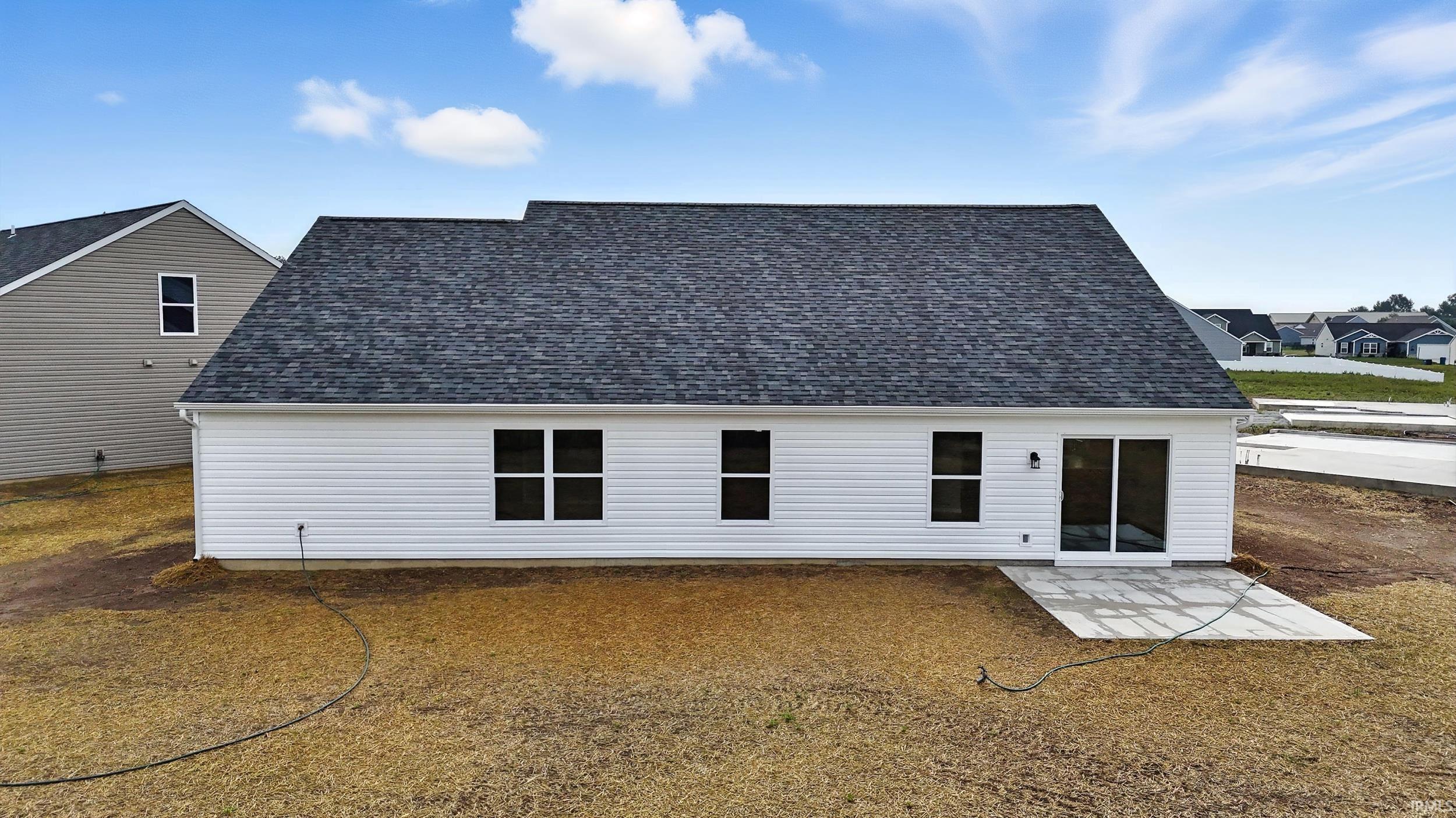 Photo 33 of 5091 Sickle Cove