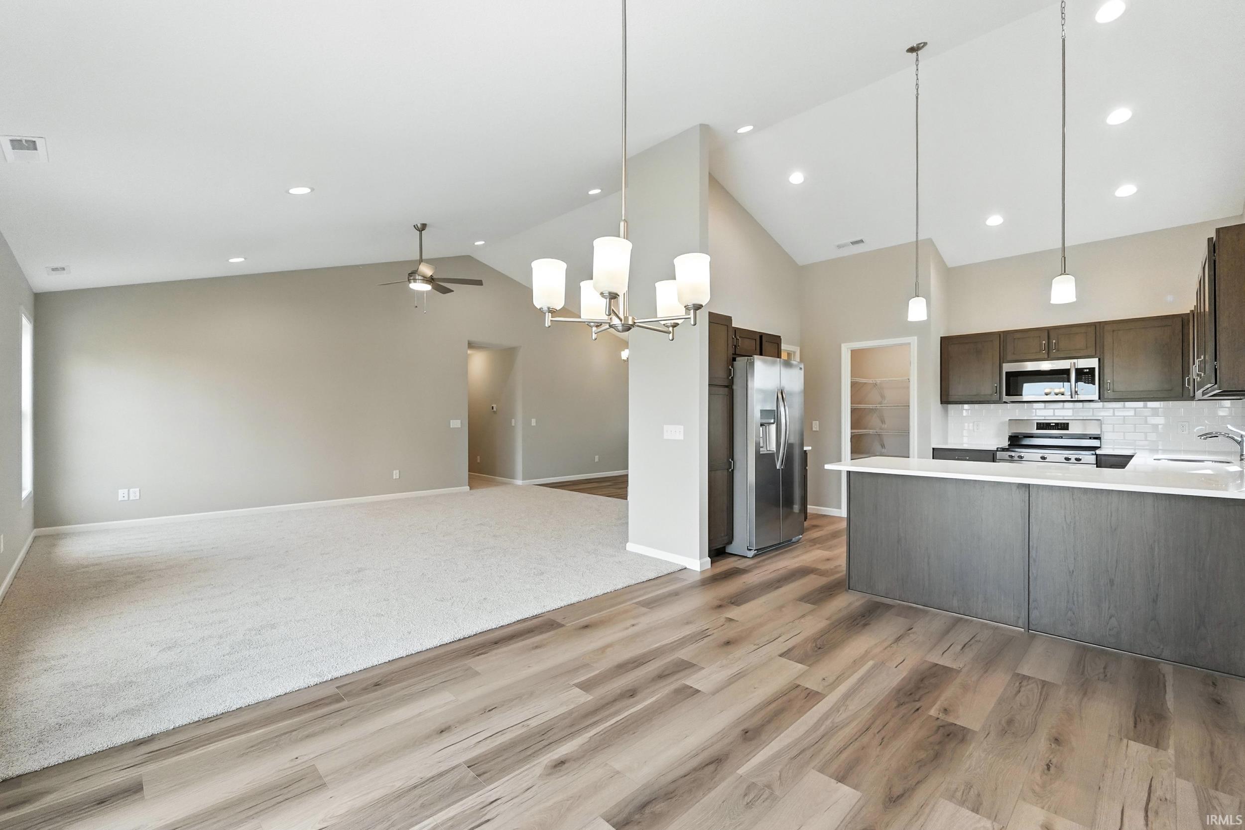 Photo 8 of 5091 Sickle Cove