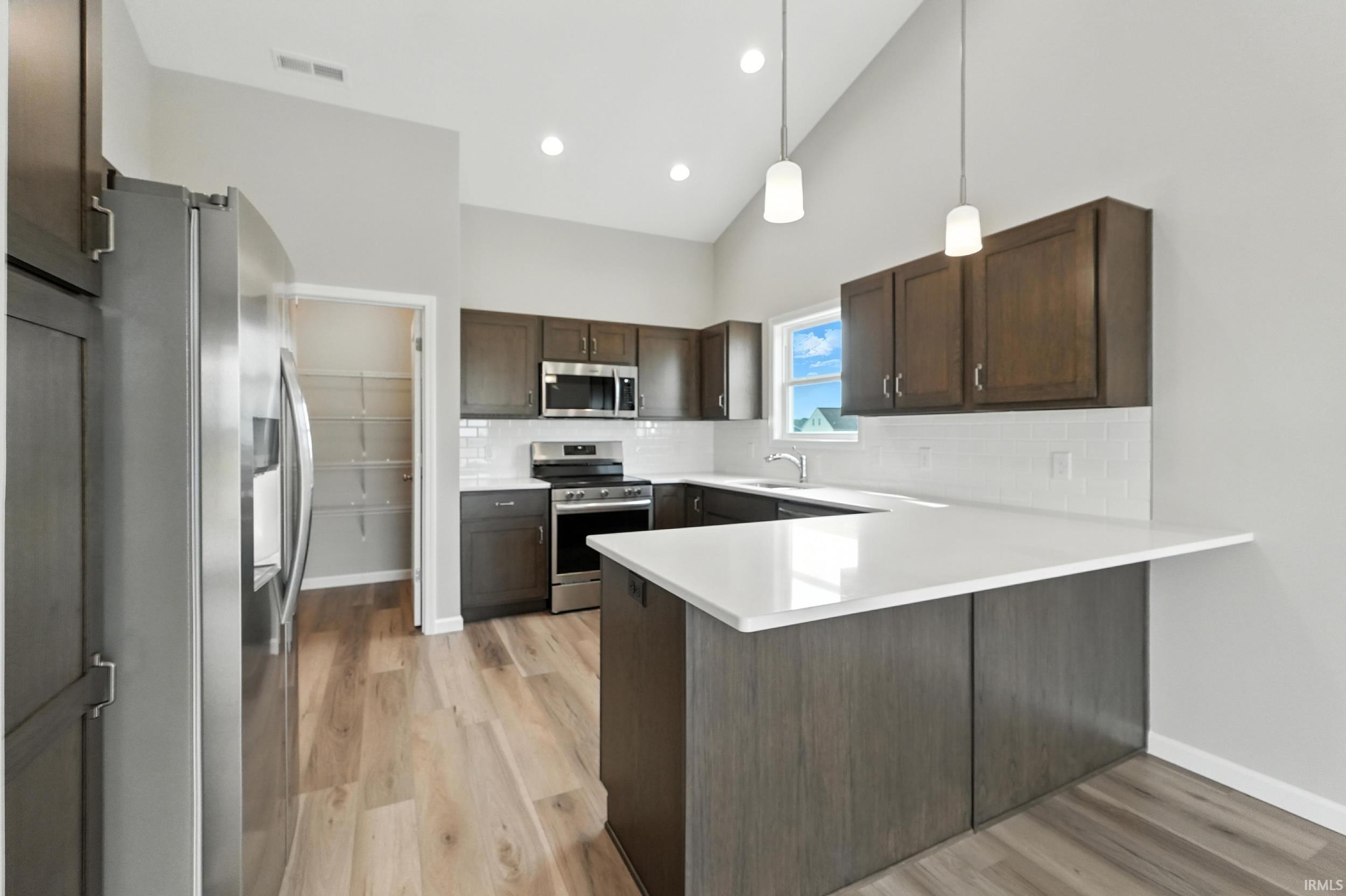 Photo 9 of 5091 Sickle Cove