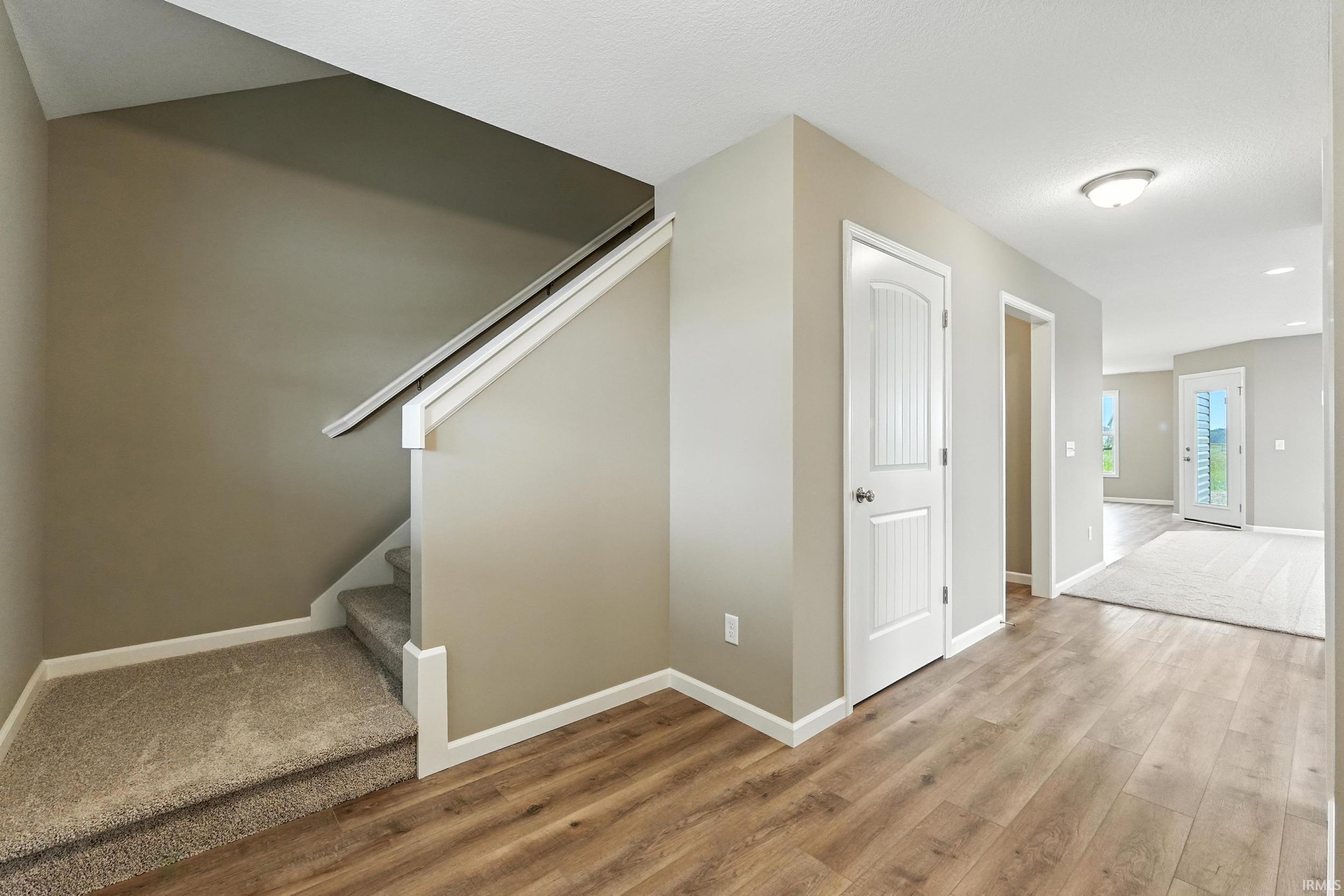 Photo 1 of 5098 Sickle Cove