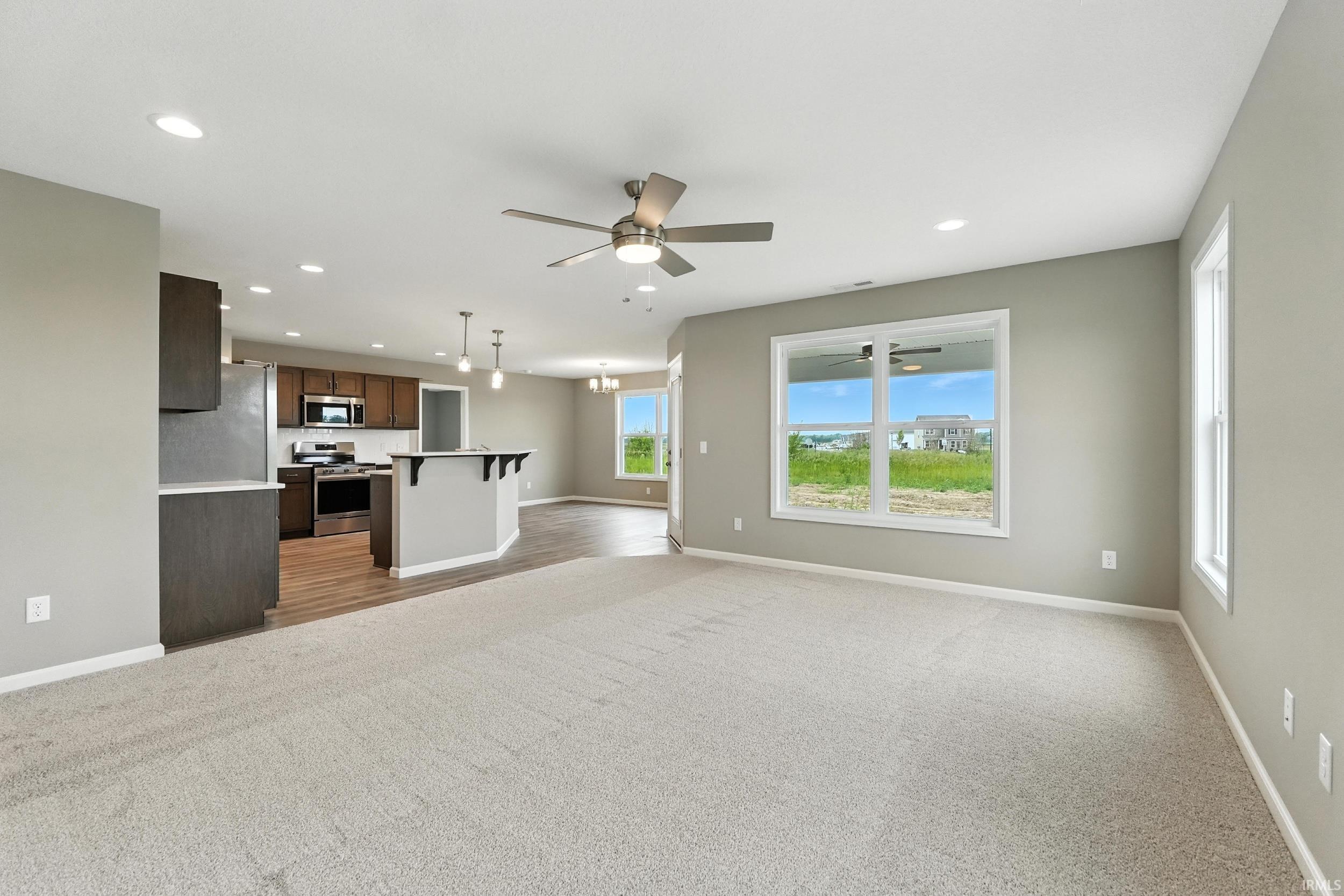 Photo 10 of 5098 Sickle Cove