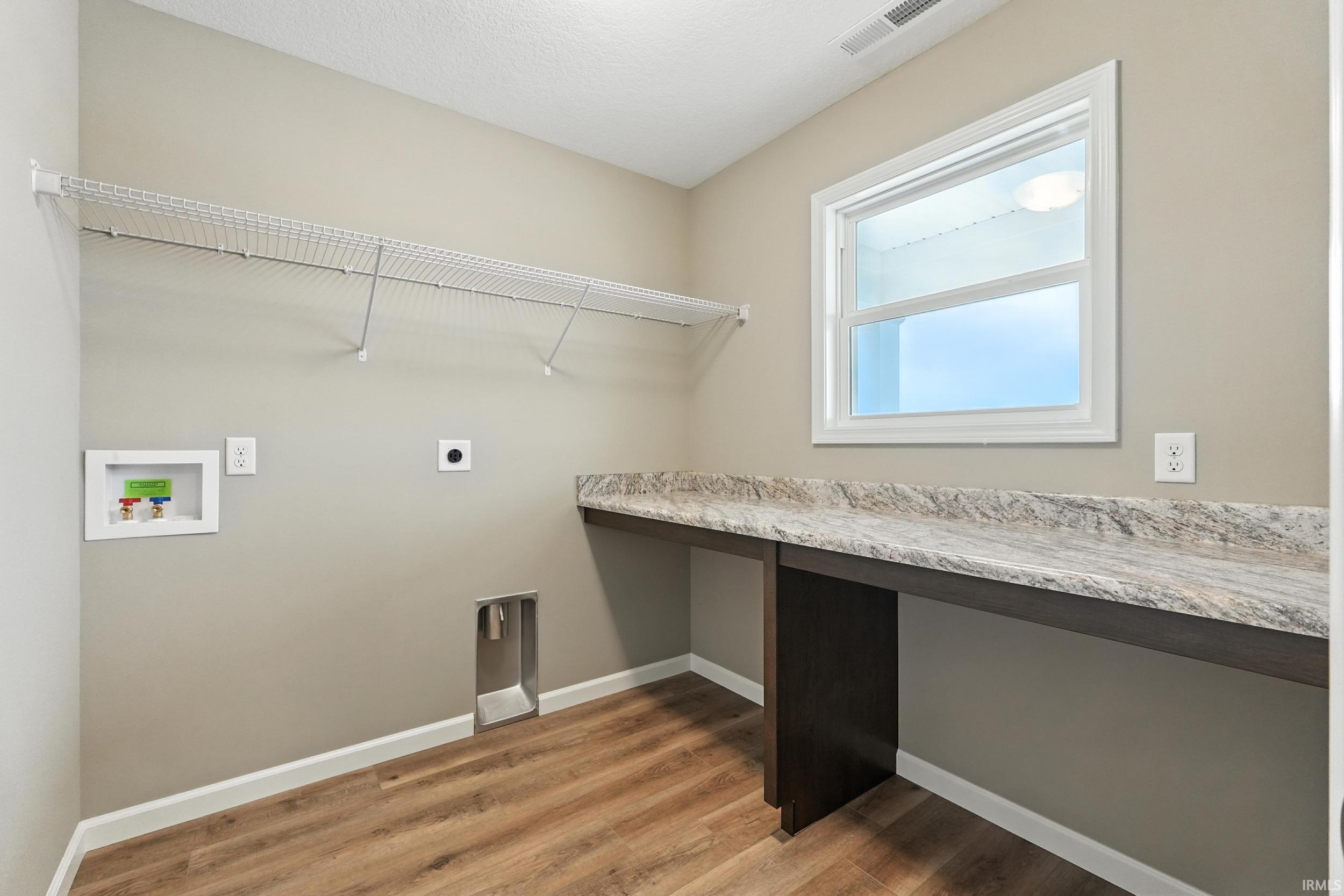 Photo 11 of 5098 Sickle Cove