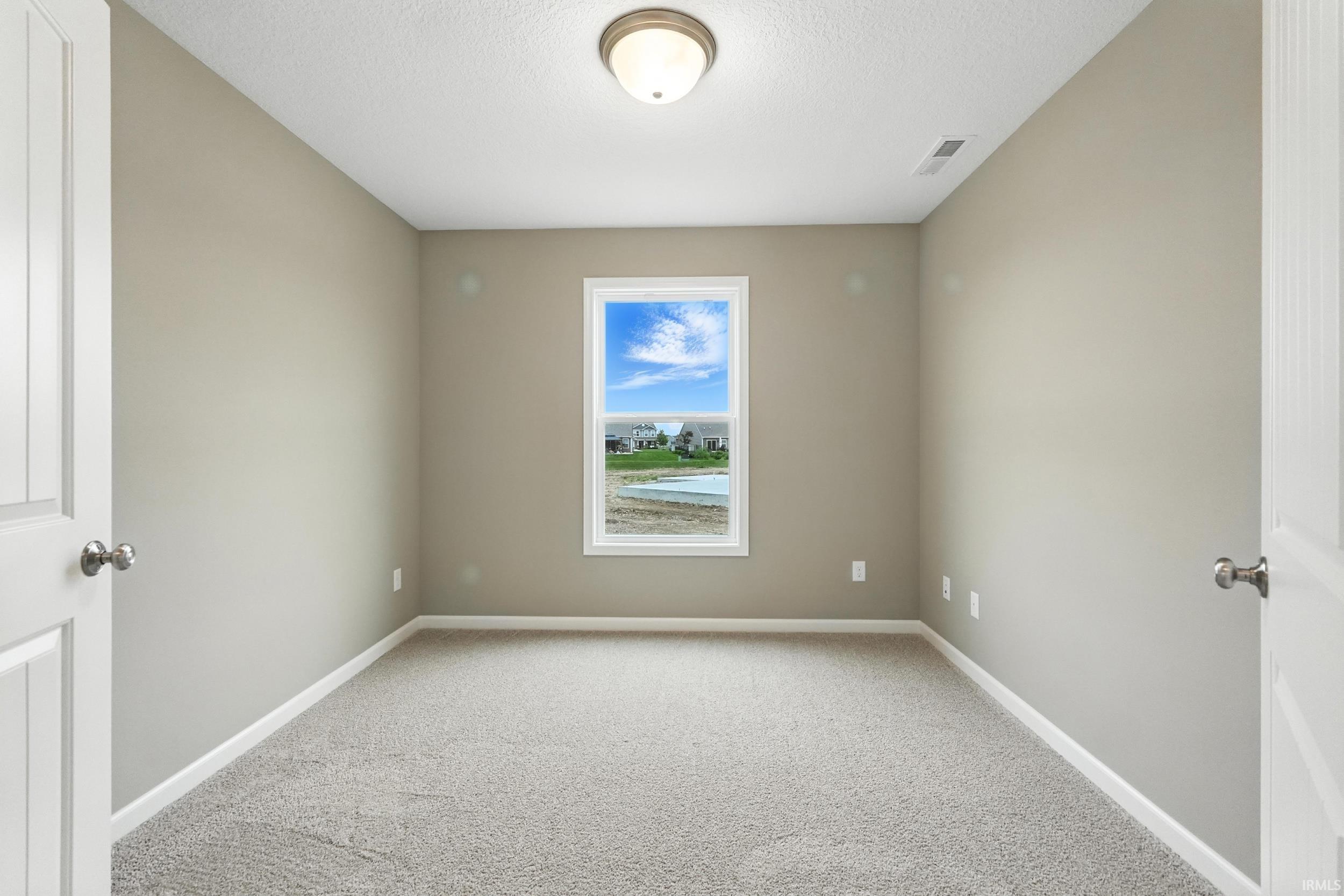 Photo 12 of 5098 Sickle Cove