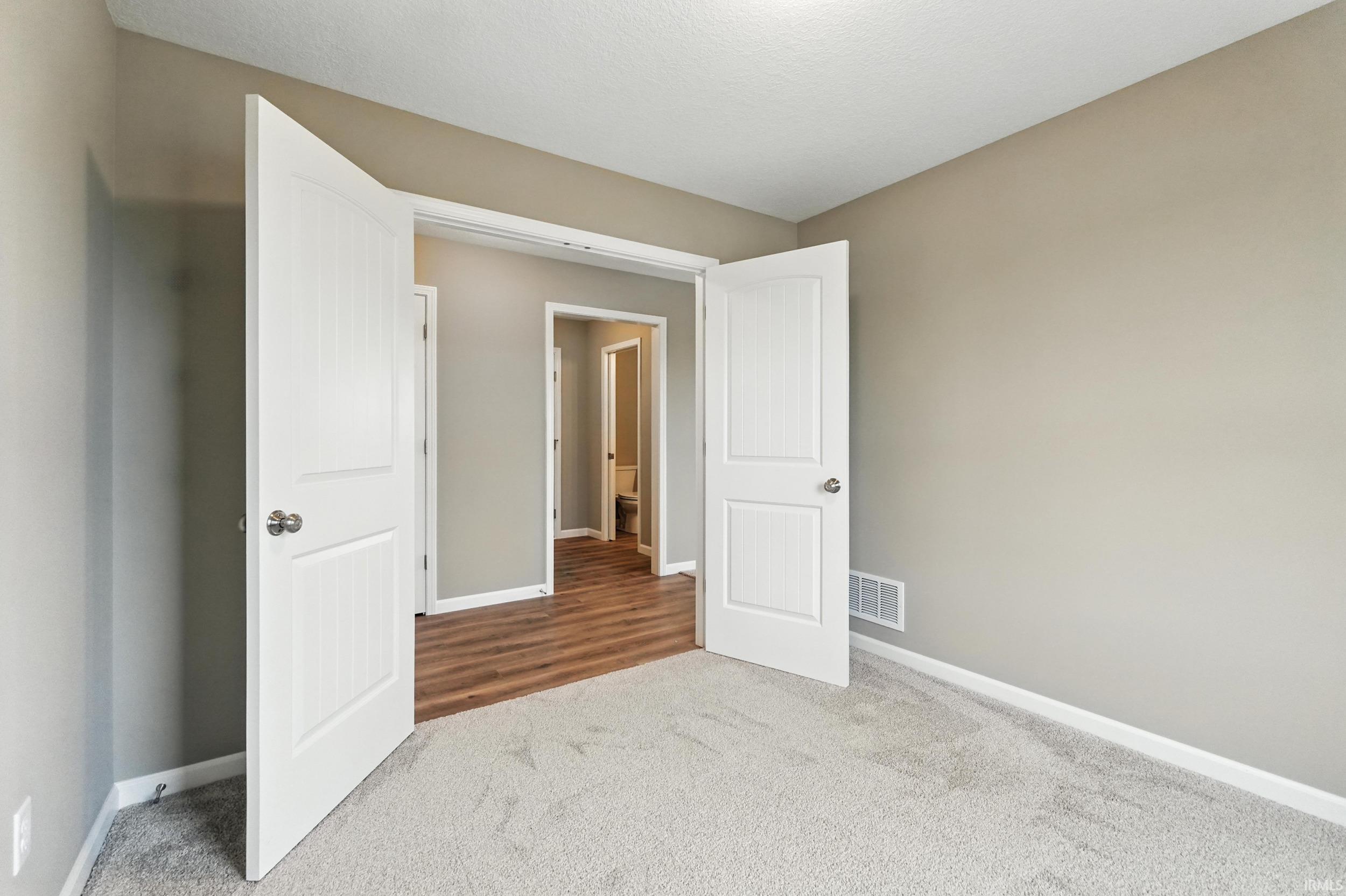 Photo 13 of 5098 Sickle Cove