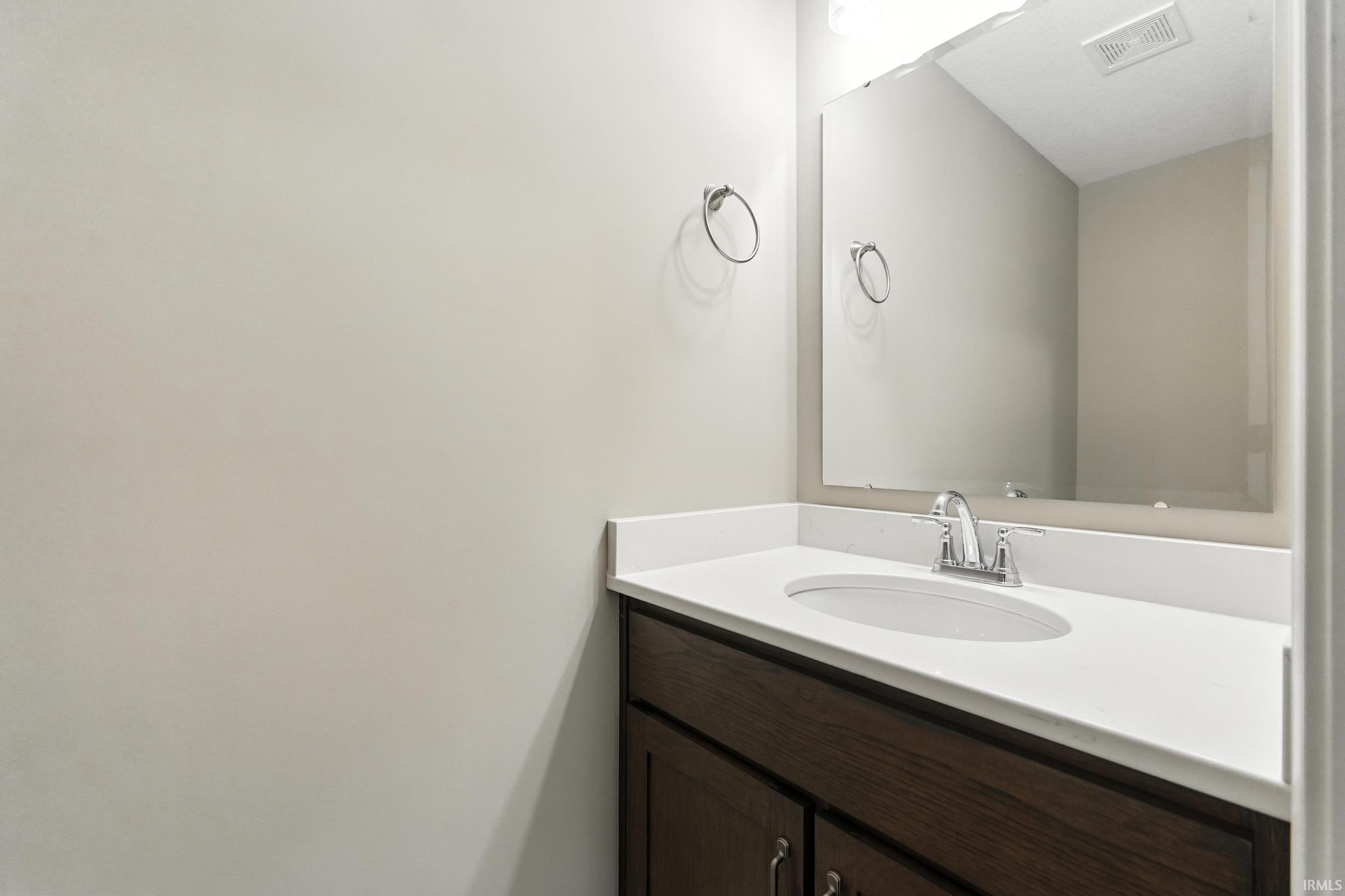 Photo 14 of 5098 Sickle Cove