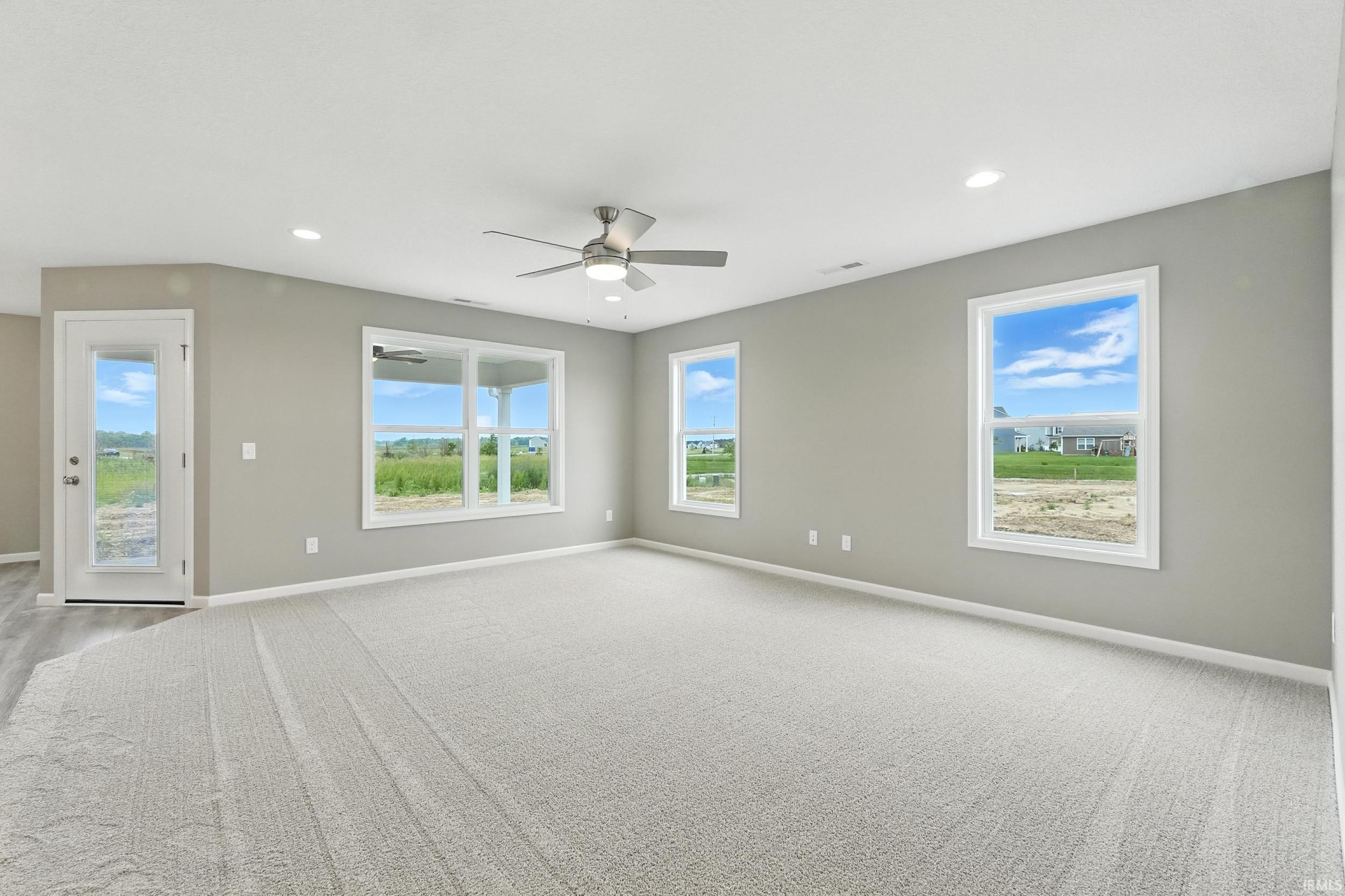 Photo 15 of 5098 Sickle Cove