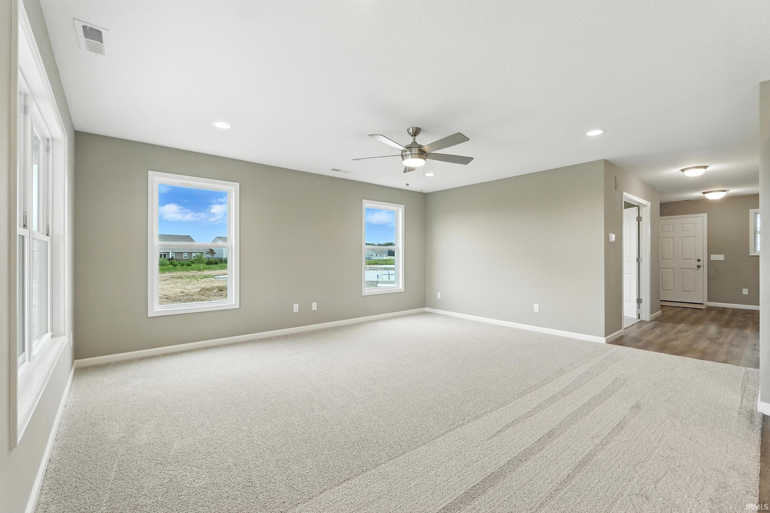 Photo 16 of 5098 Sickle Cove