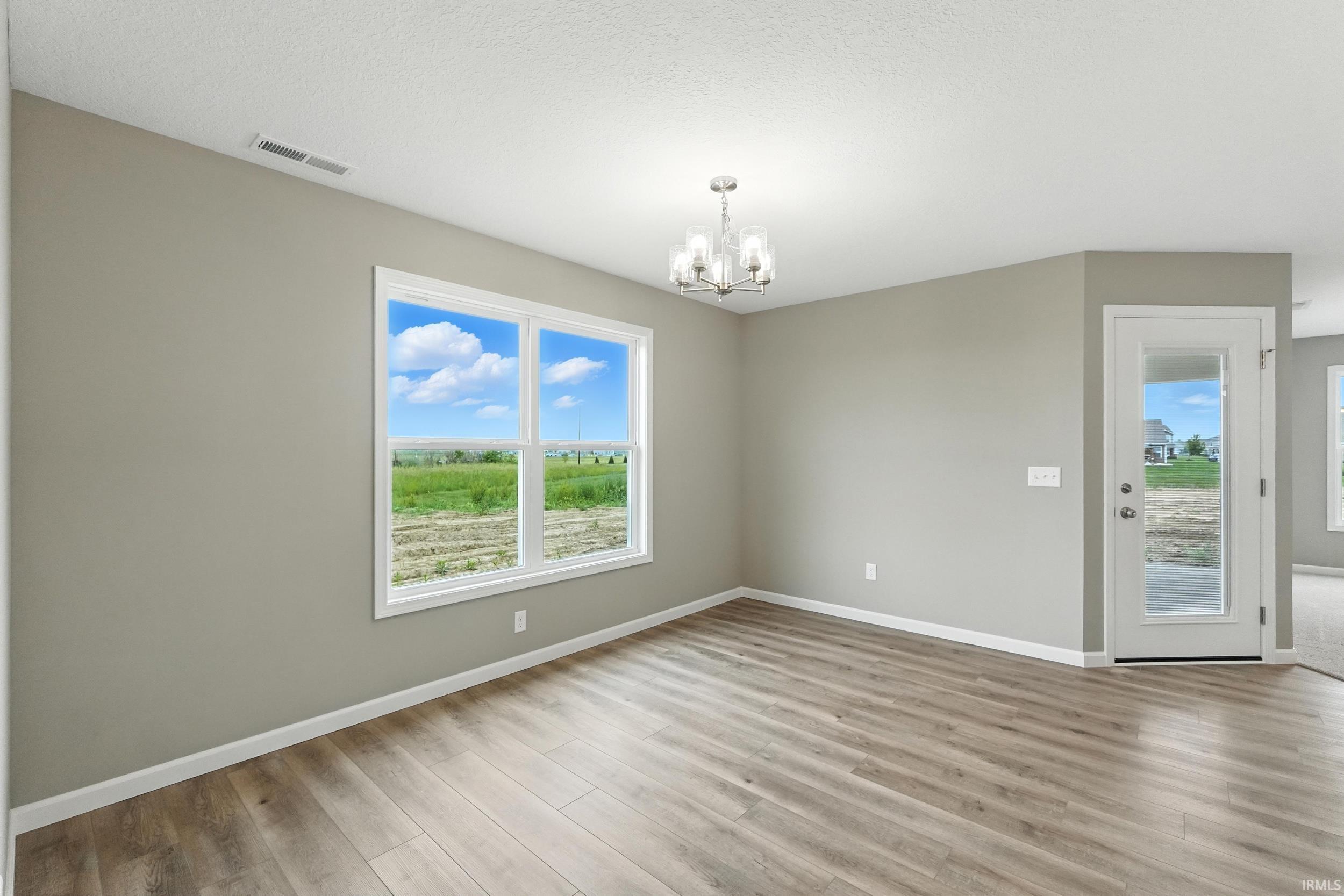 Photo 17 of 5098 Sickle Cove