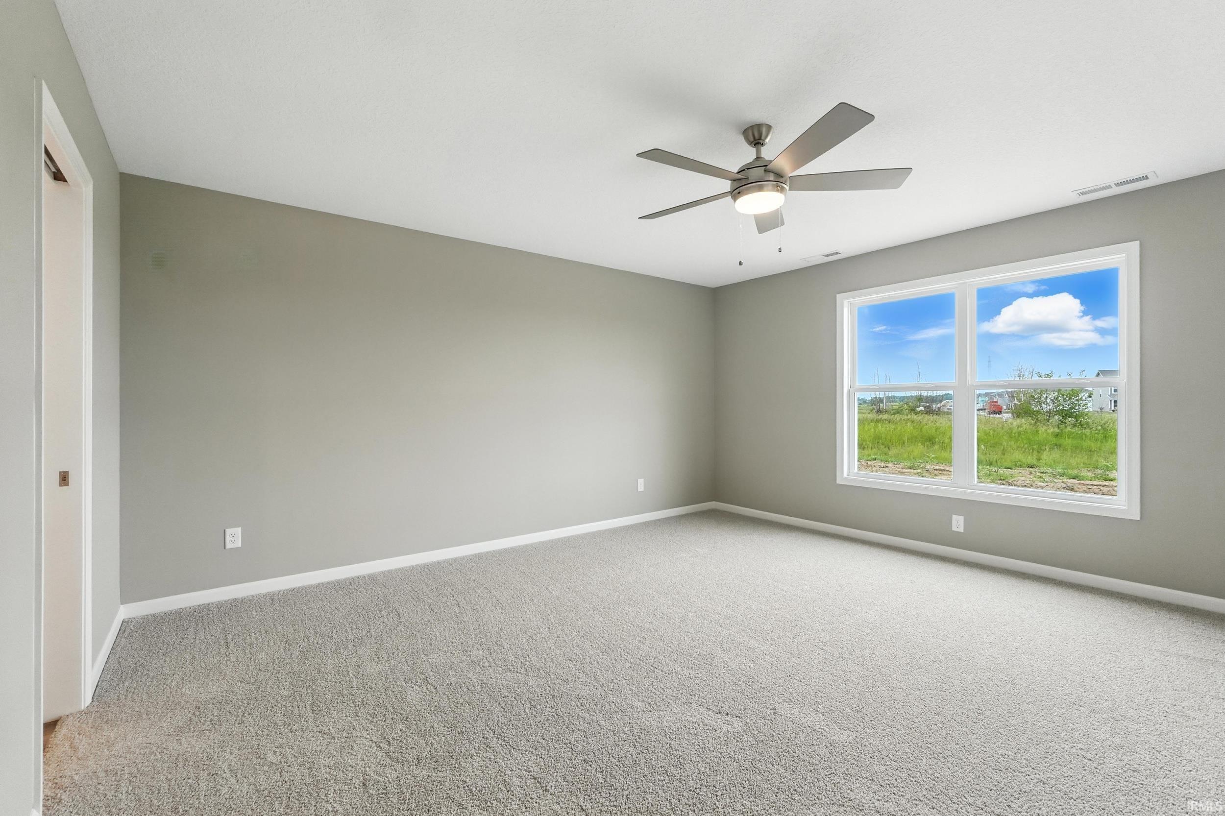 Photo 18 of 5098 Sickle Cove