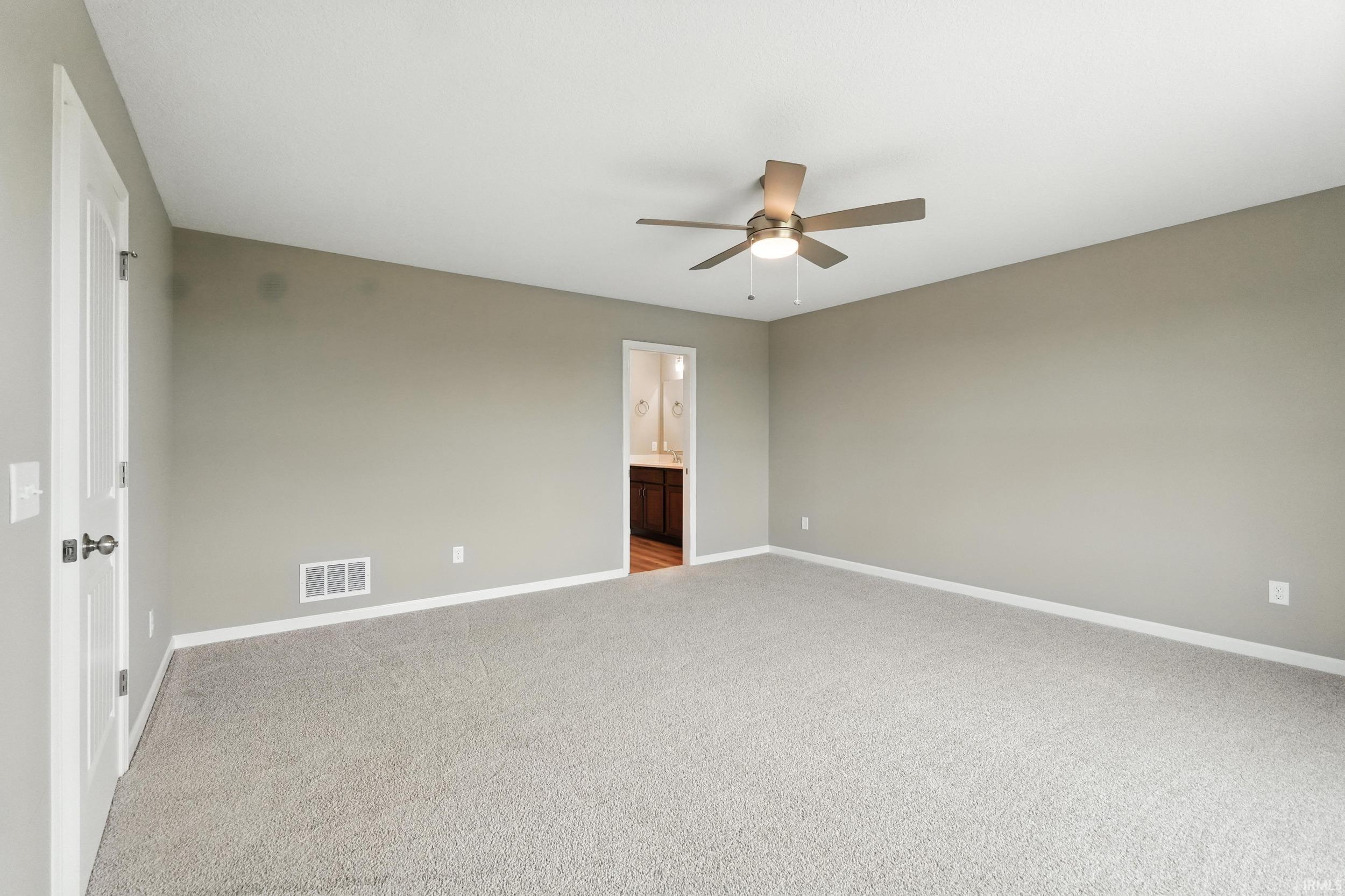 Photo 19 of 5098 Sickle Cove