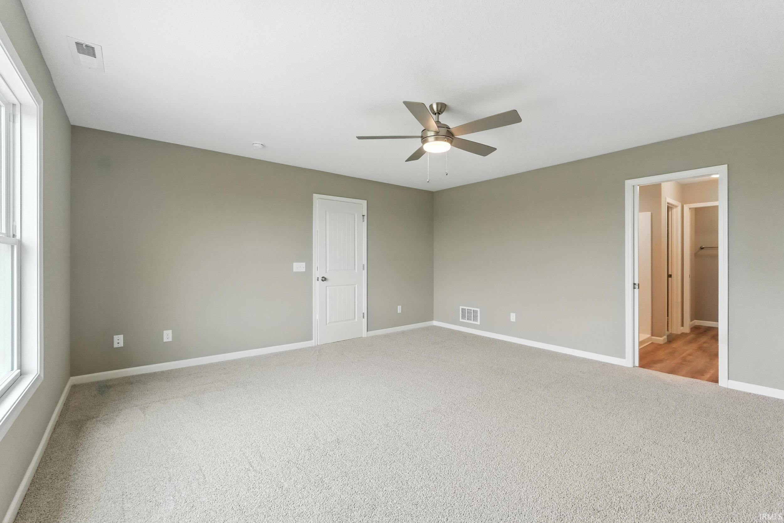 Photo 20 of 5098 Sickle Cove