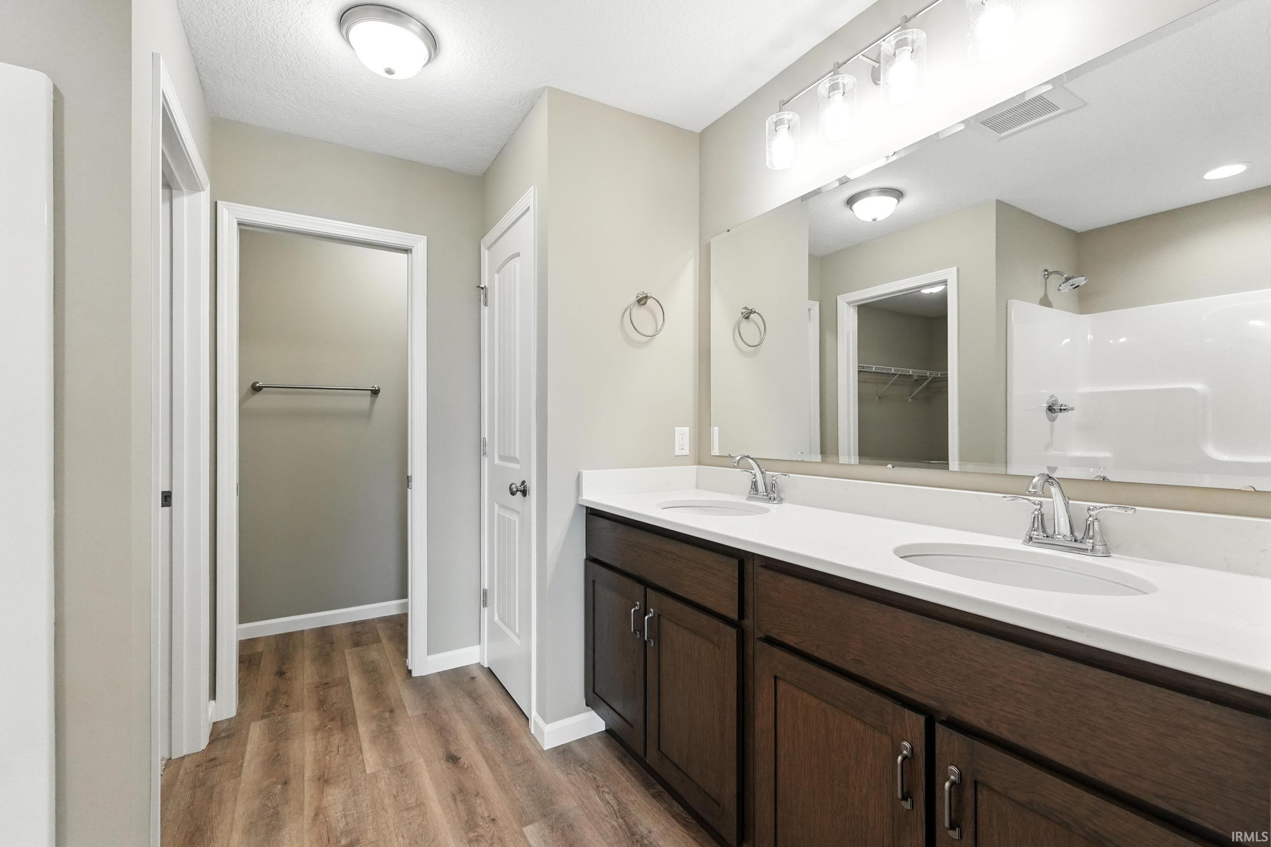 Photo 21 of 5098 Sickle Cove