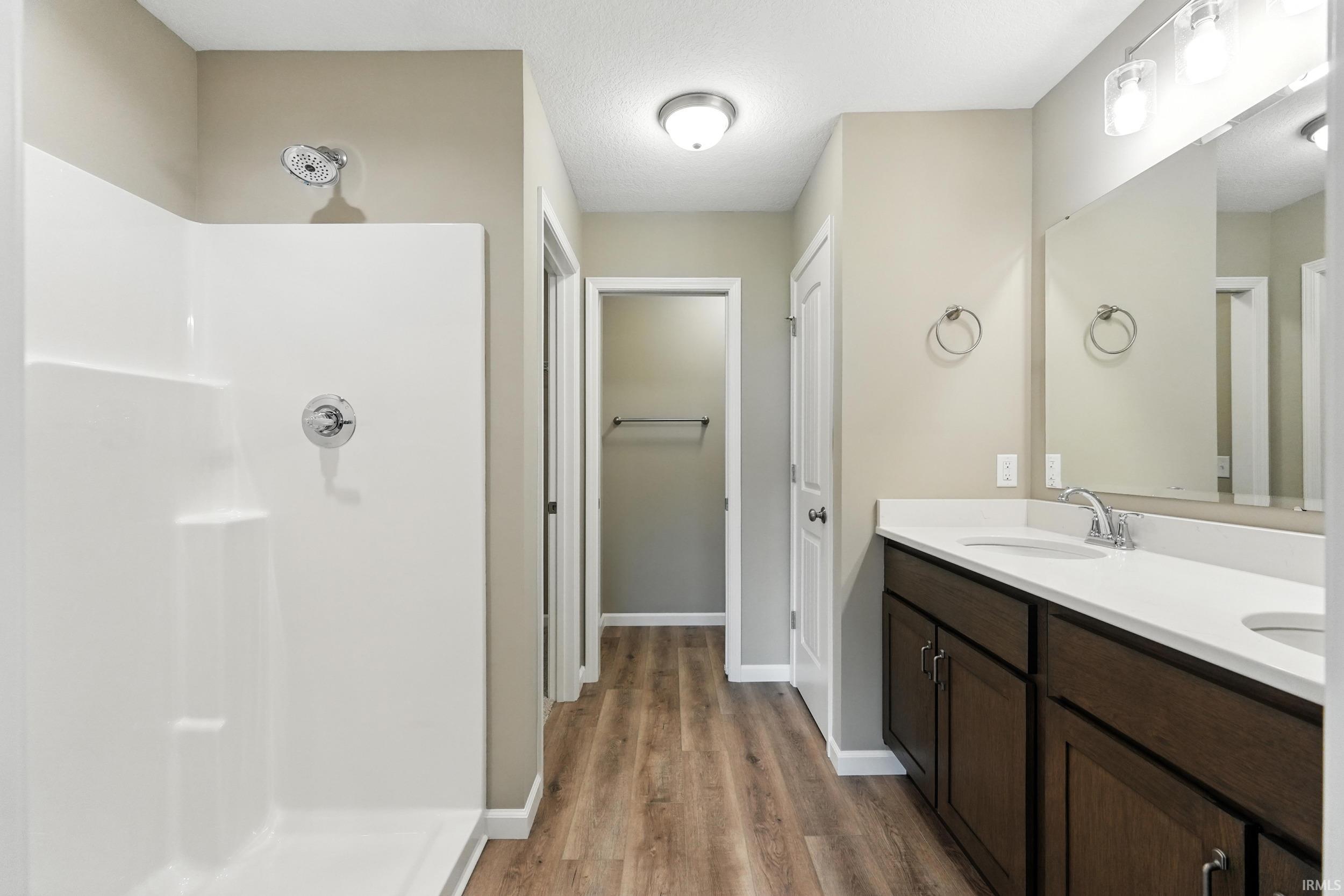 Photo 22 of 5098 Sickle Cove